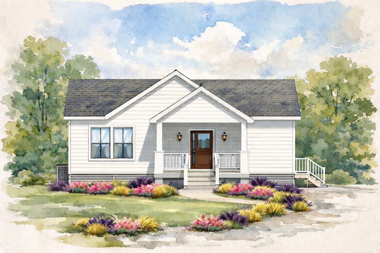 3337 Steed Creek Road. Huger, SC 29450