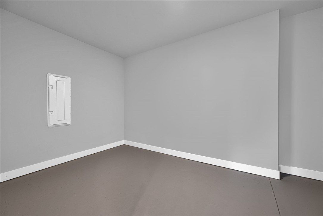 1027 Tuscany Drive. Anderson, SC 29621