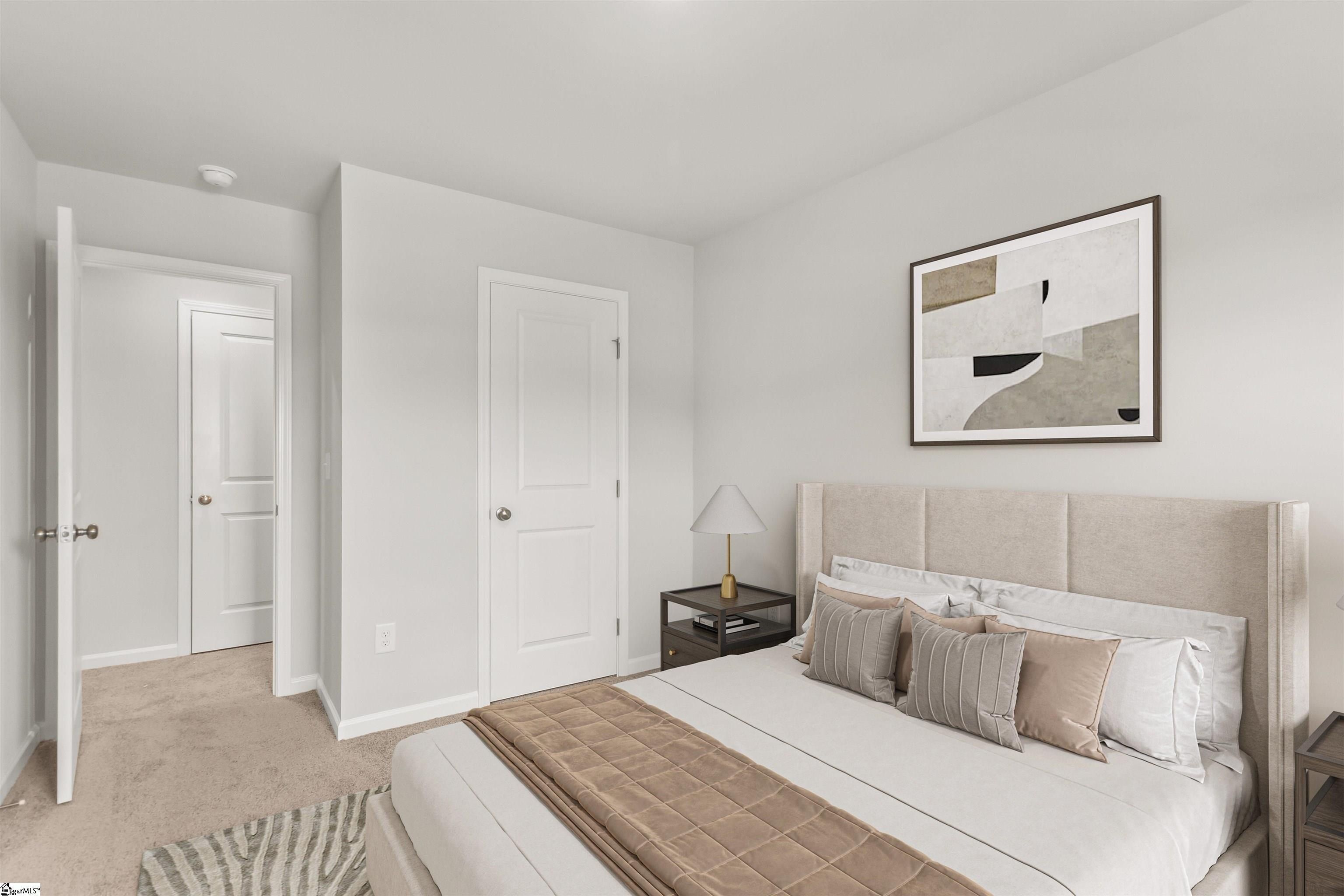 73 Telluride Drive. Simpsonville, SC 29680