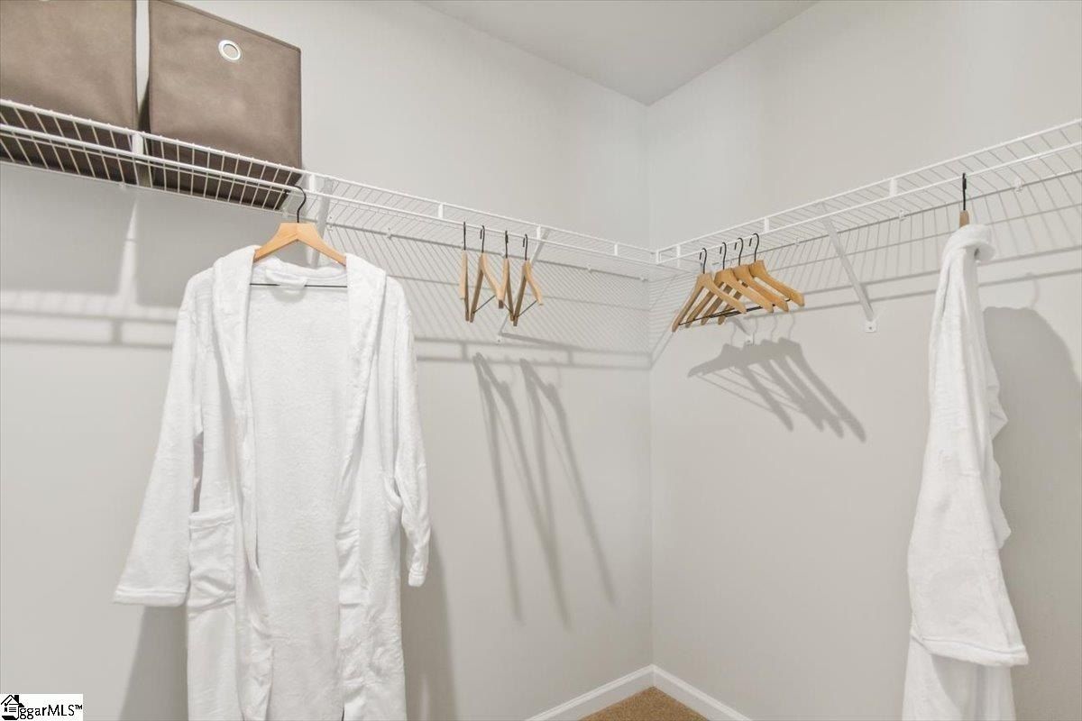 509 Arabelle Way. Simpsonville, SC 29680