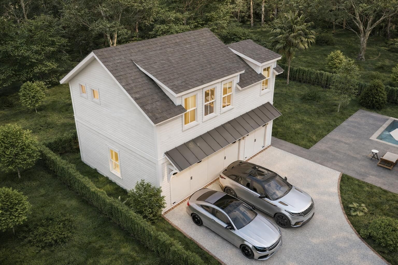 1182 Lazy Lane. Mount Pleasant, SC 29464