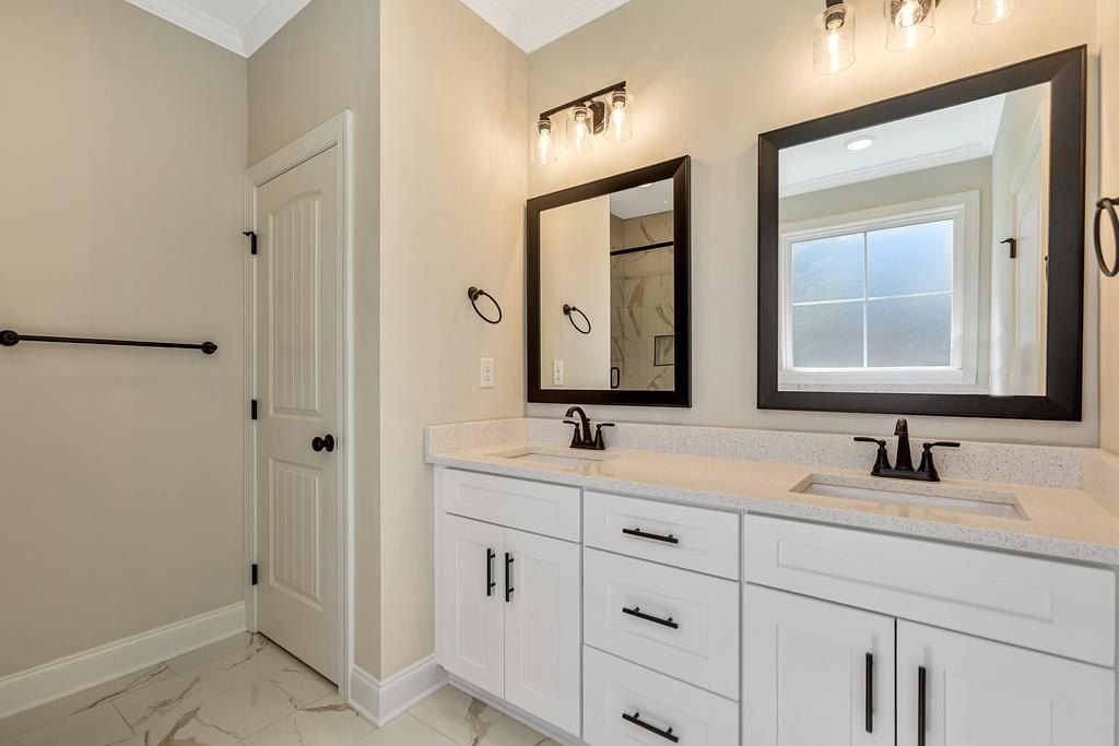 546 Oakmonte Cir. Greenwood, SC 29649