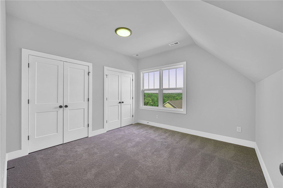 1038 Tuscany Drive. Anderson, SC 29621