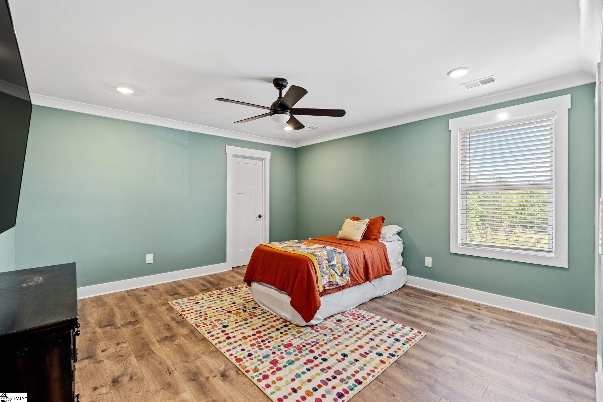 2196 Stewart Dairy Road. Fountain Inn, SC 29644