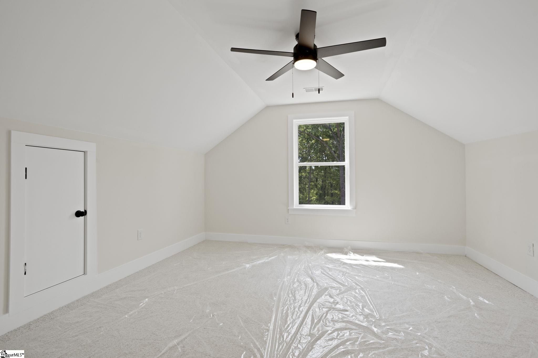 314 Shelton Road. Travelers Rest, SC 29690