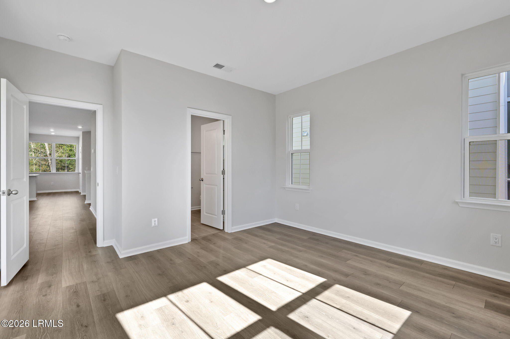 129 Heartleaf Road. Hilton Head, SC 29926