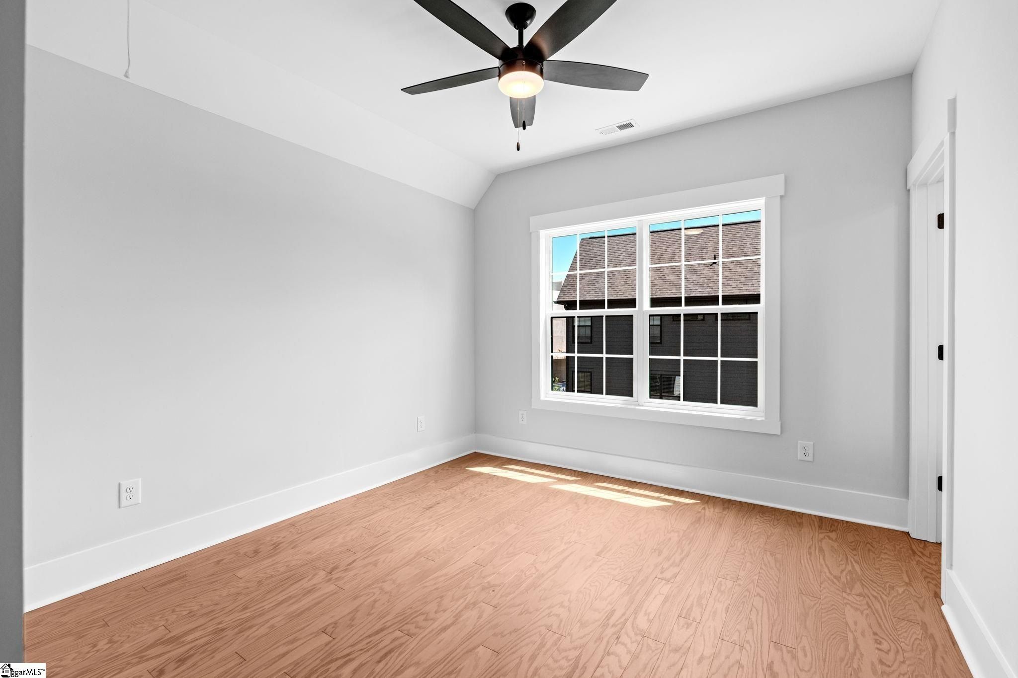 1305 Pendleton Street. Greenville, SC 29611