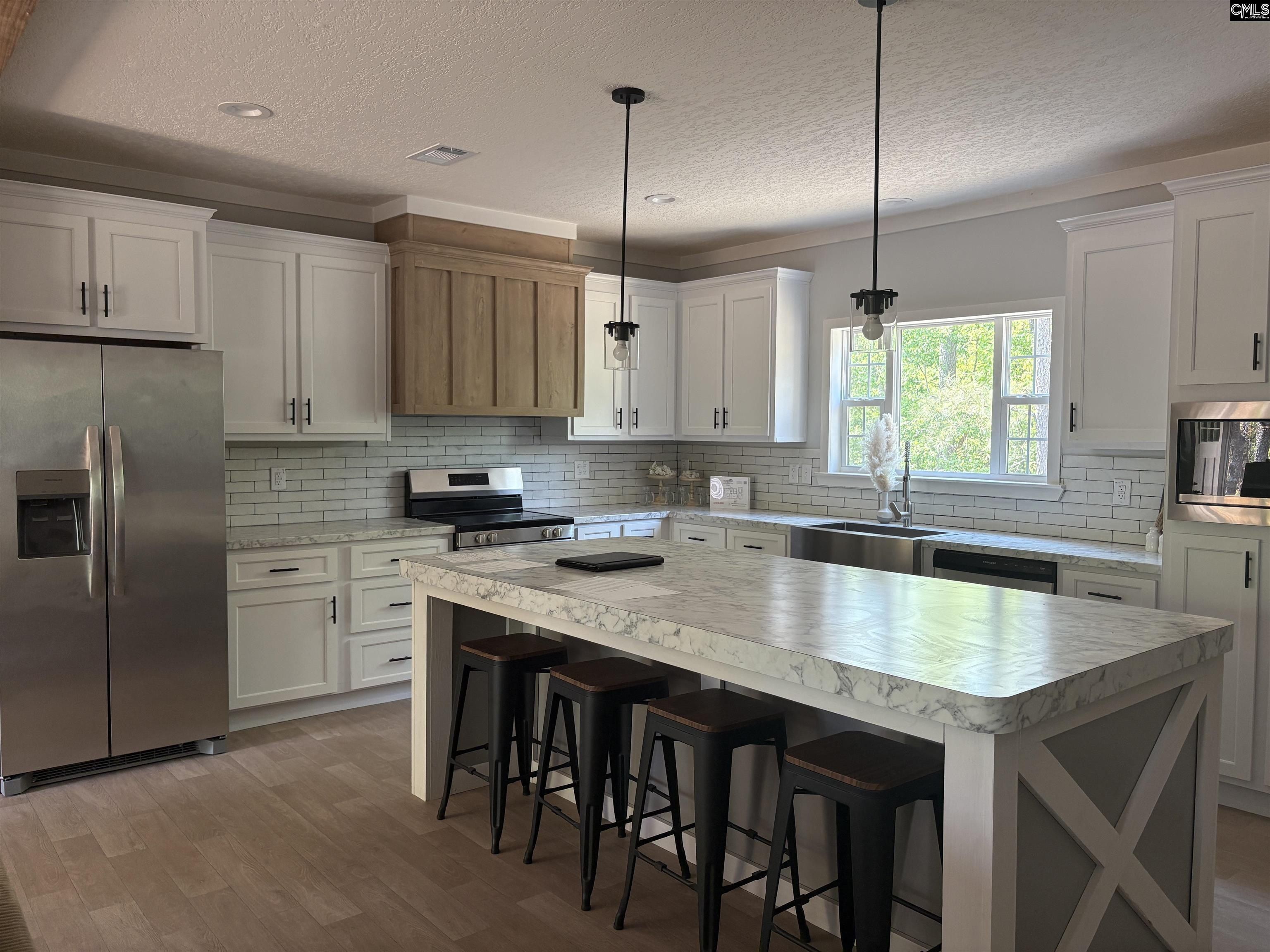 1879 Quattlebaum Road. Lexington, SC 29073
