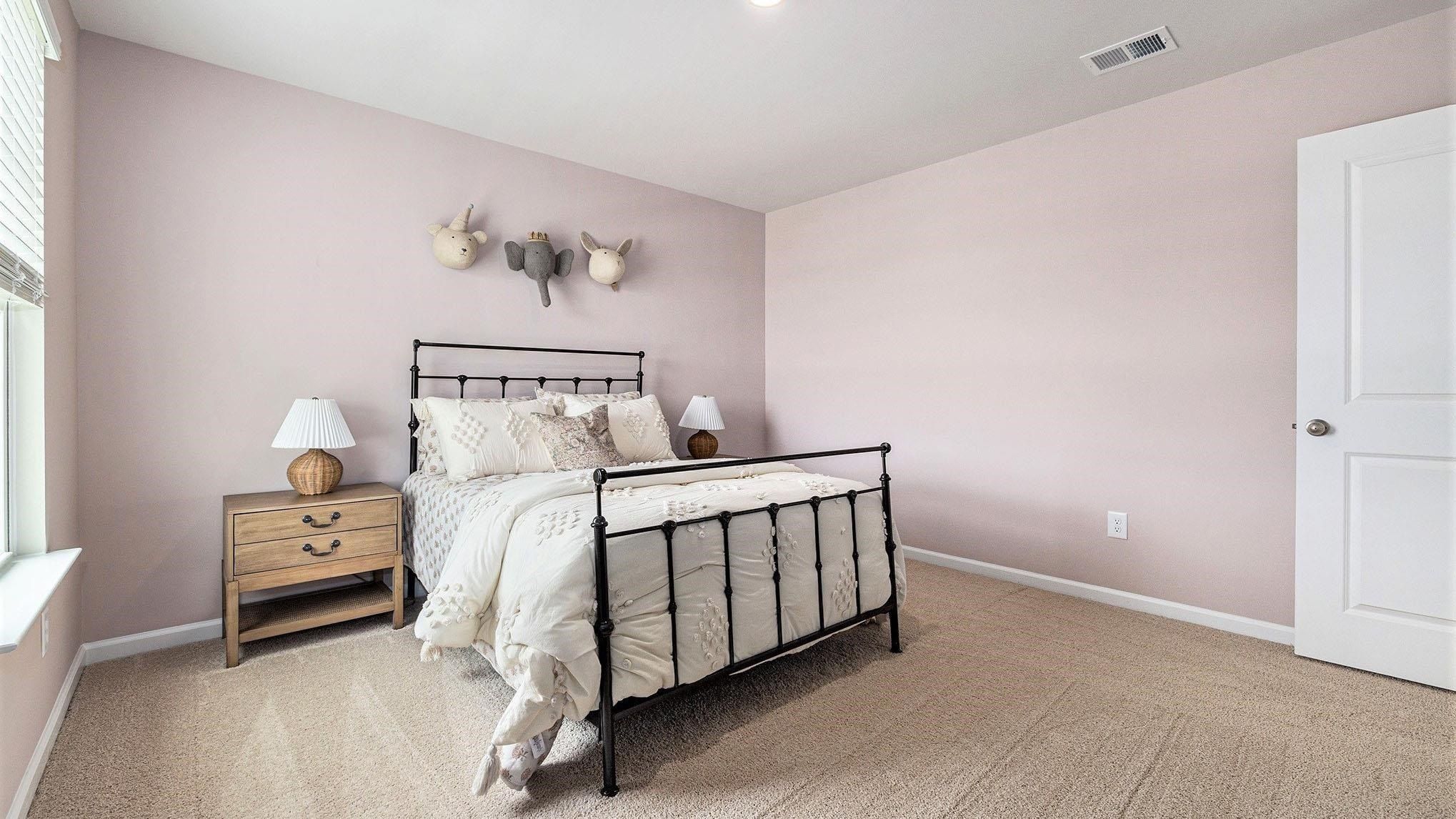 834 Farmers Passage Loop. Loris, SC 29569