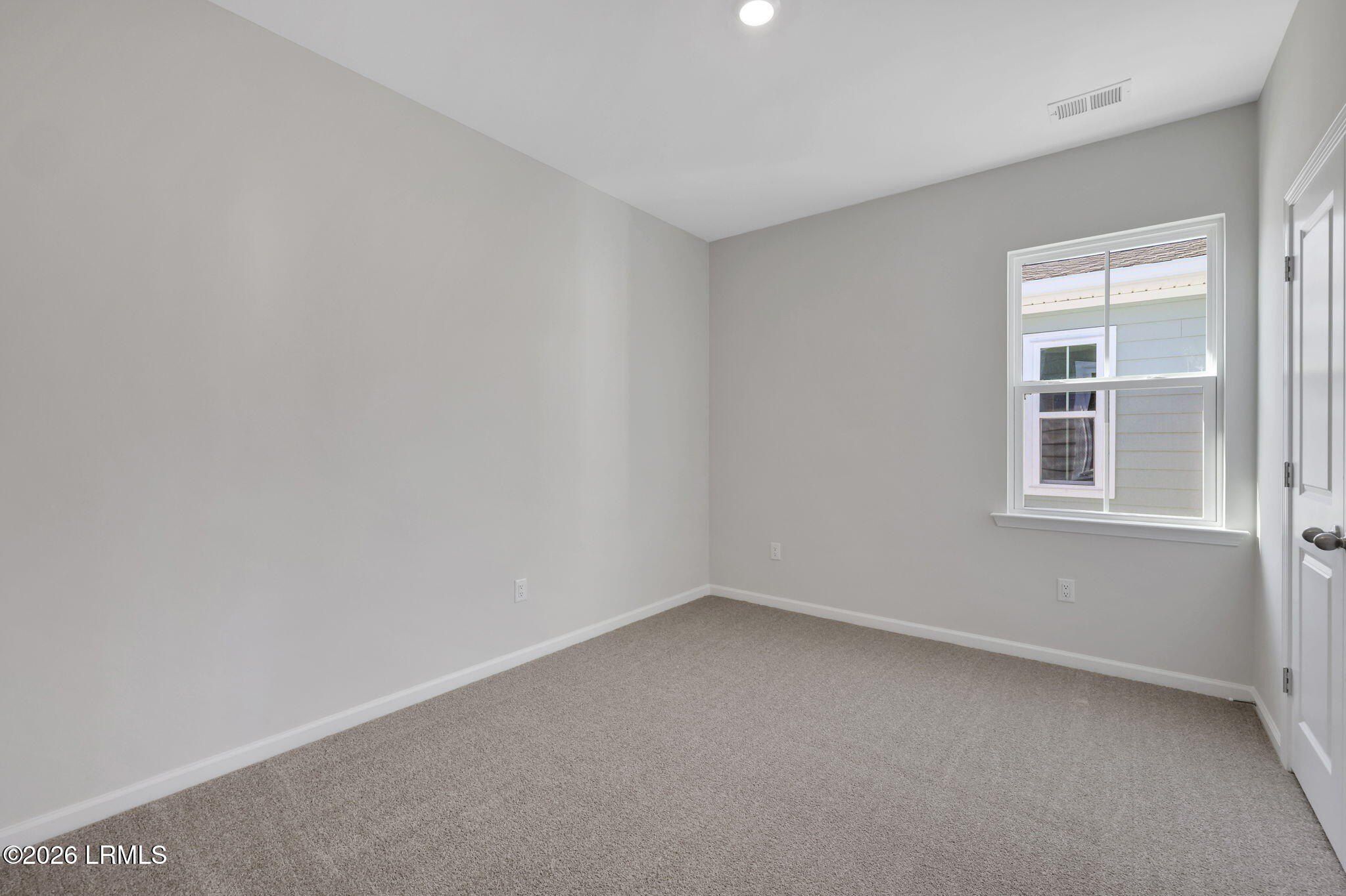 137 Heartleaf Road. Hilton Head, SC 29926