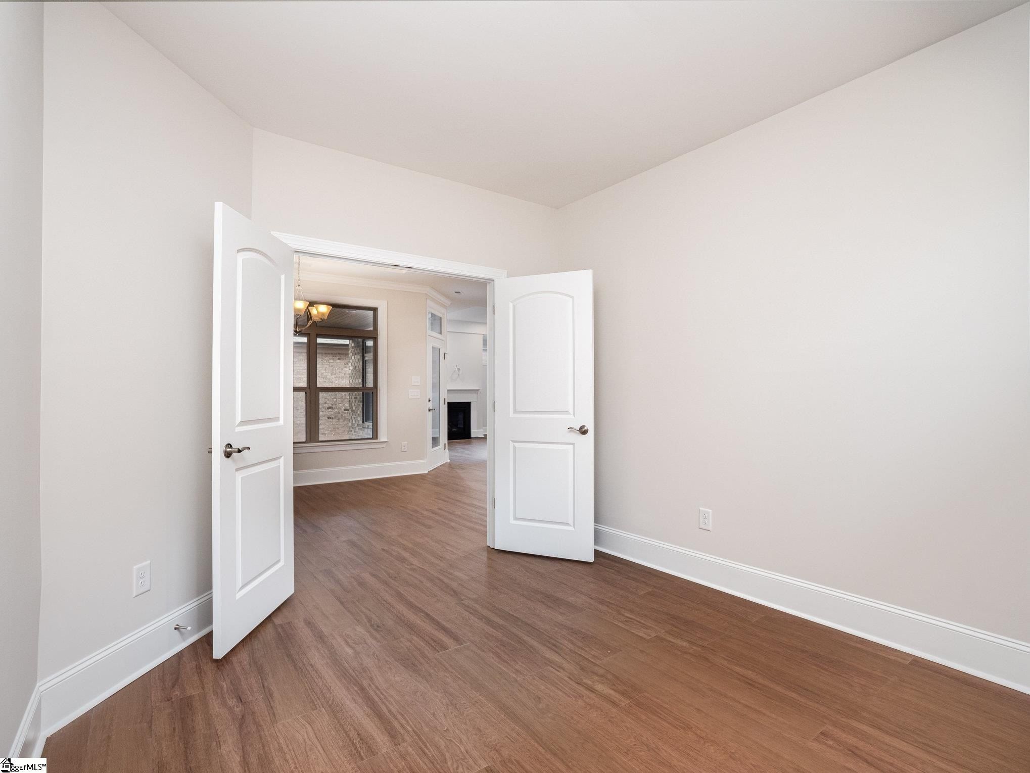 528 Lifescape Lane. Greer, SC 29650