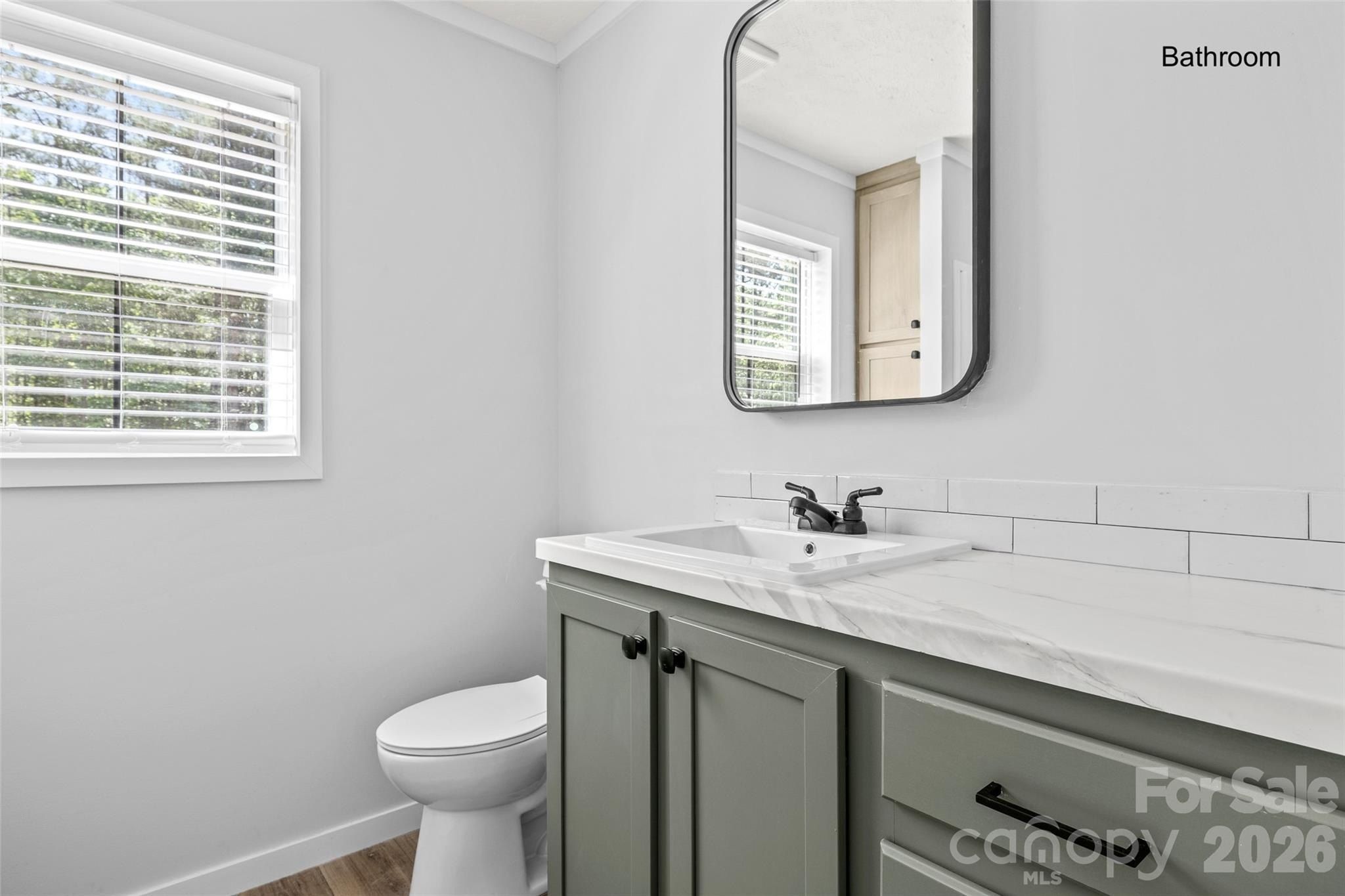 1700 Logan Terry Road. Lancaster, SC 29720