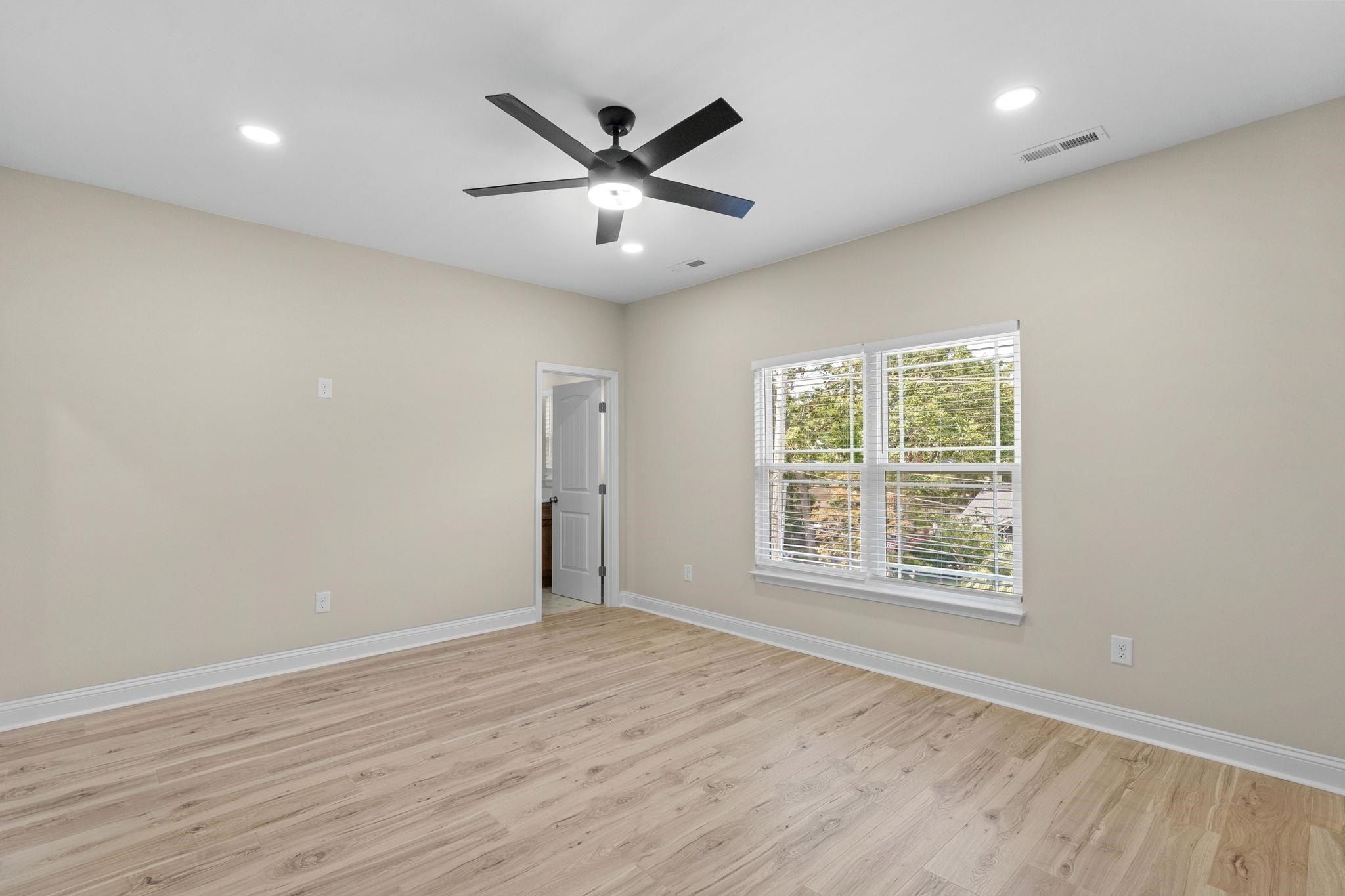 1027 Hickory Dr. Surfside Beach, SC 29575