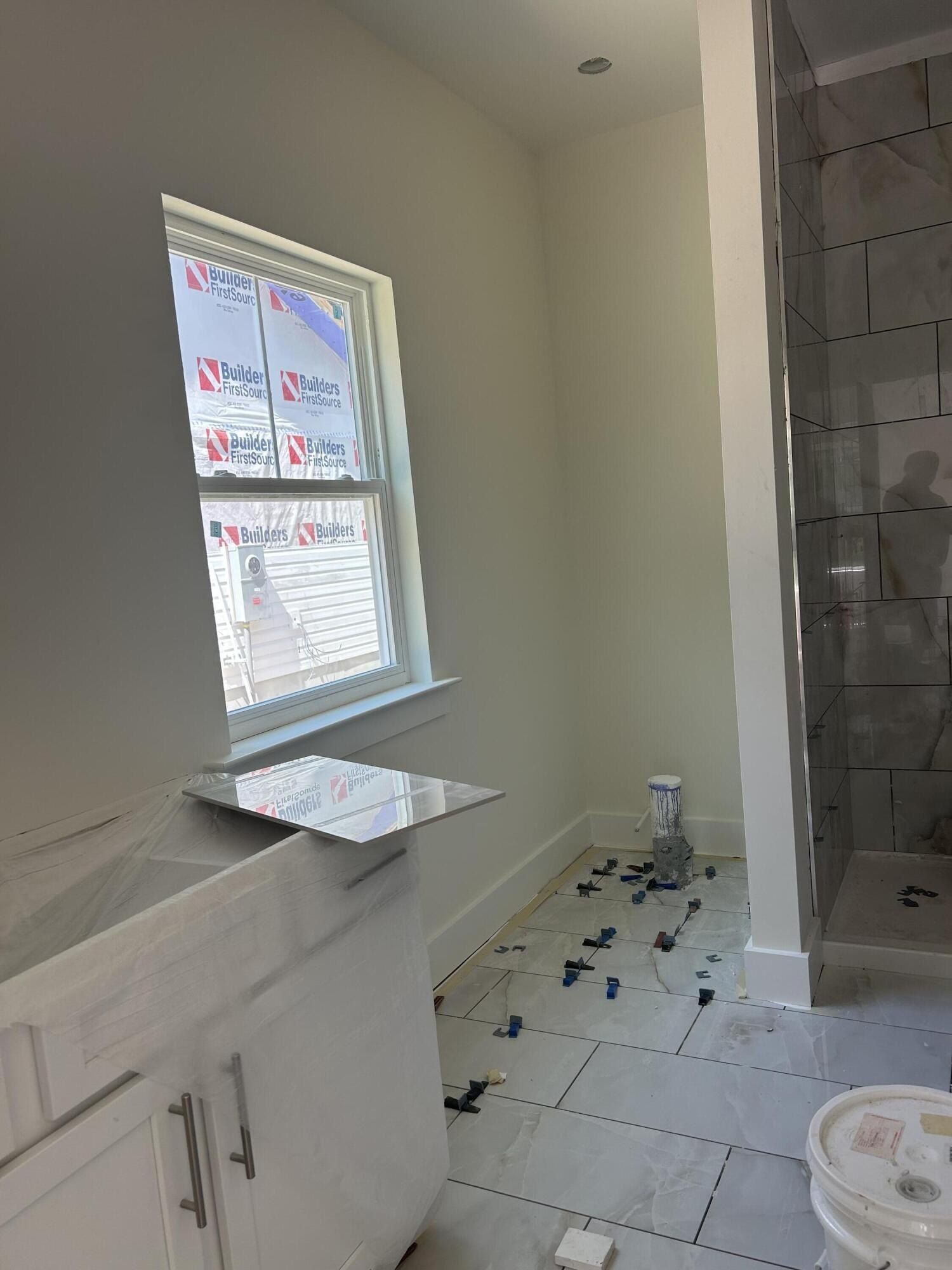 1831 Woodland Road. Charleston, SC 29414