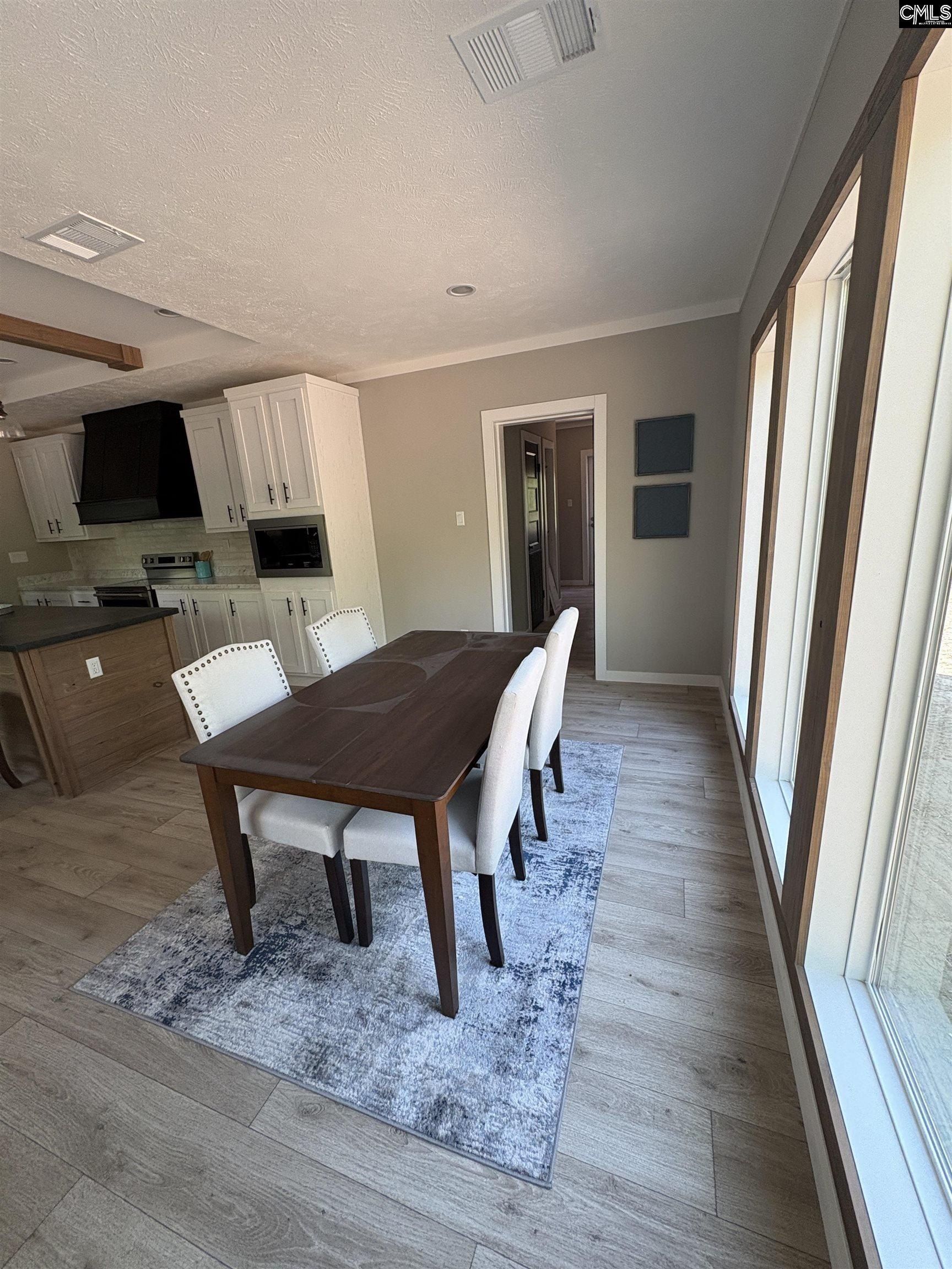 1895 Quattlebaum Road. Leesville, SC 29070