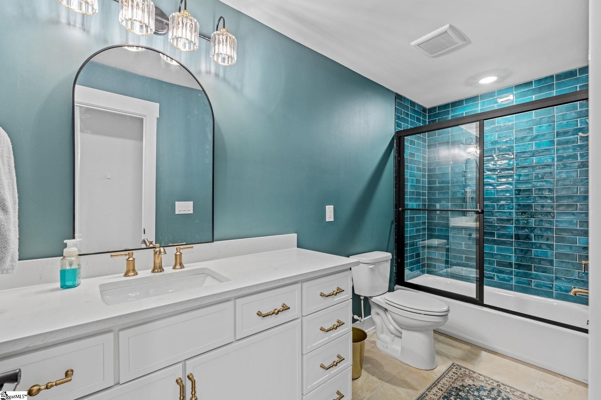 2196 Stewart Dairy Road. Fountain Inn, SC 29644