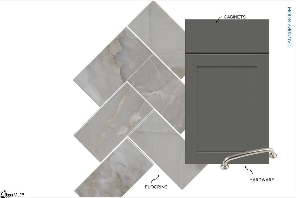 1840 Reidville Sharon Road. Greer, SC 29651