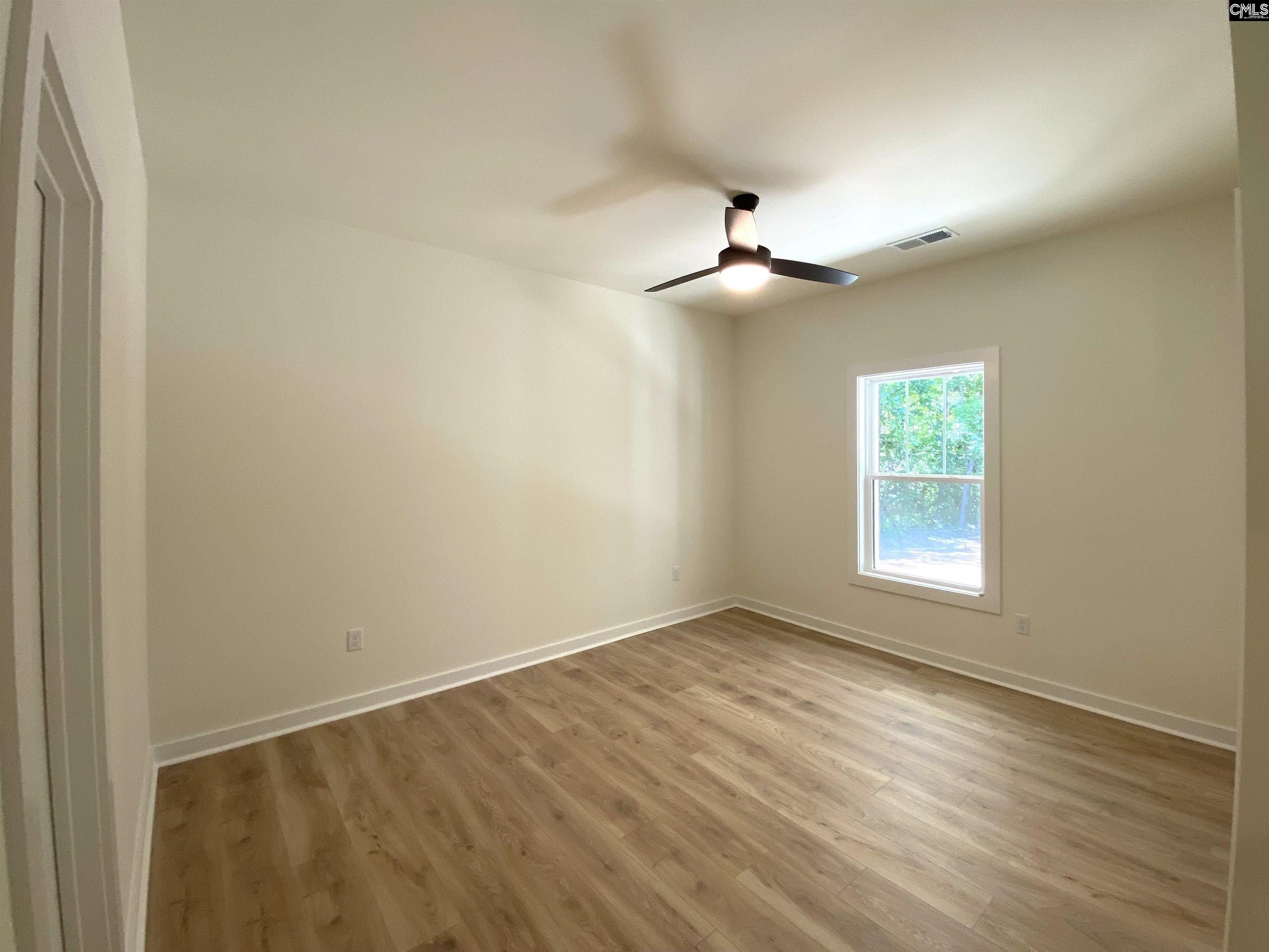 207 Pinetree Lane. Leesville, SC 29070