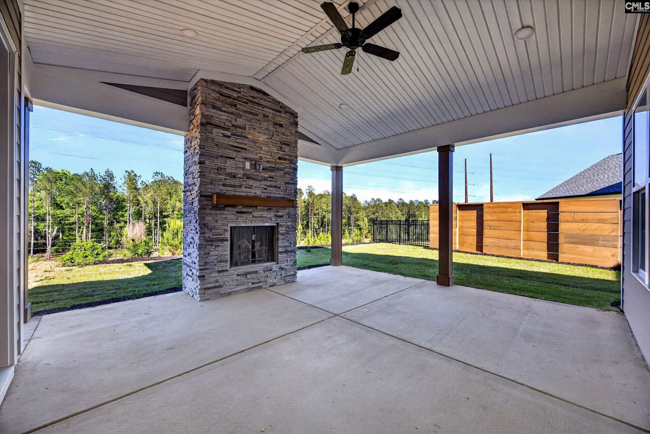 2046 Shallow Bluff Court. Lexington, SC 29072