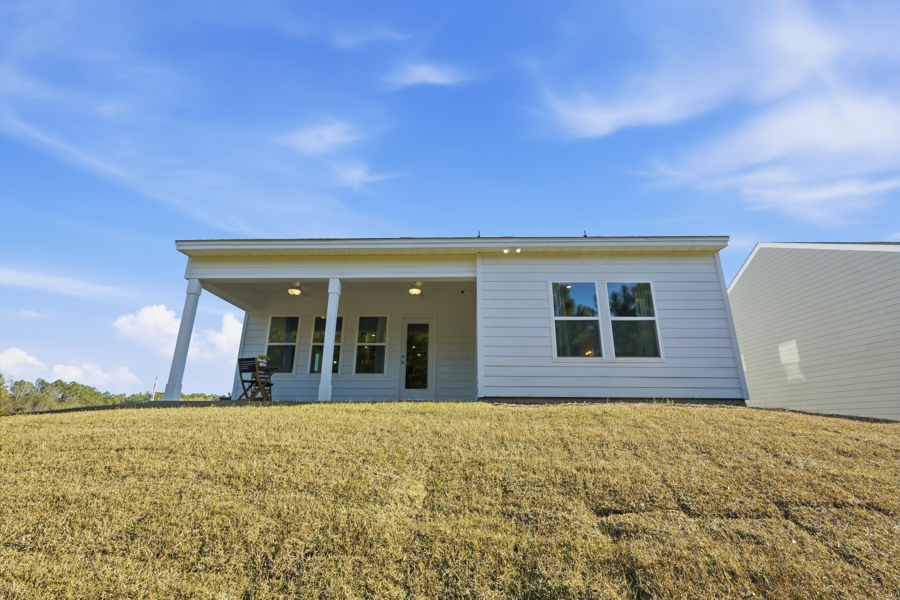 260 Clarabelle Lane. Summerville, SC 29483