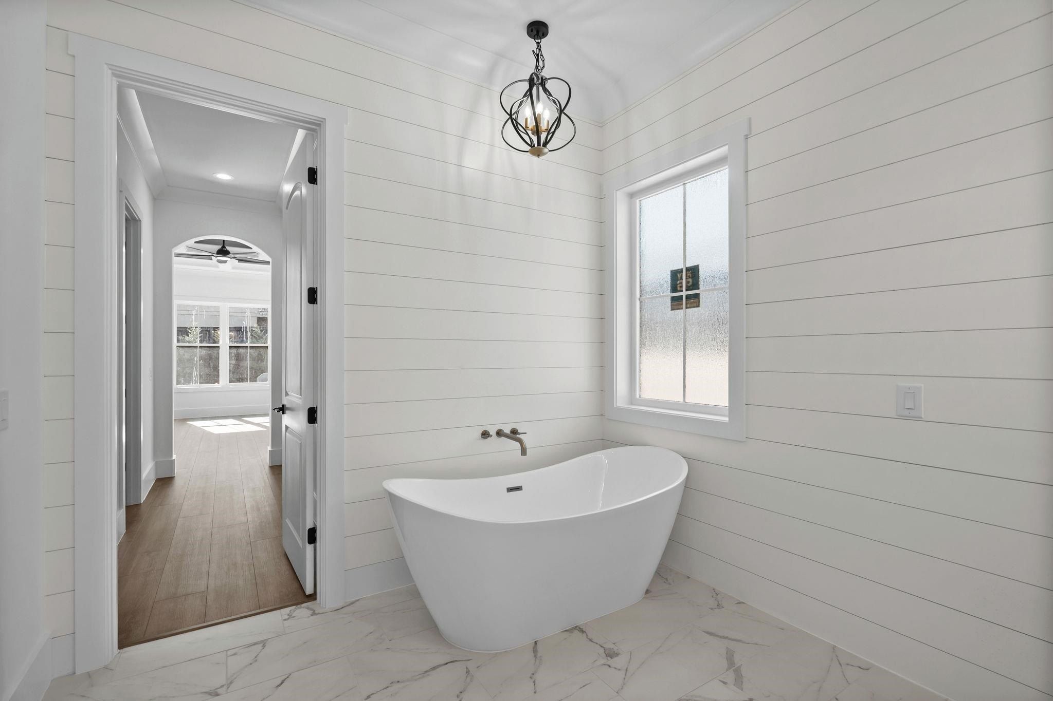 289 All Saints Loop. Pawleys Island, SC 29585