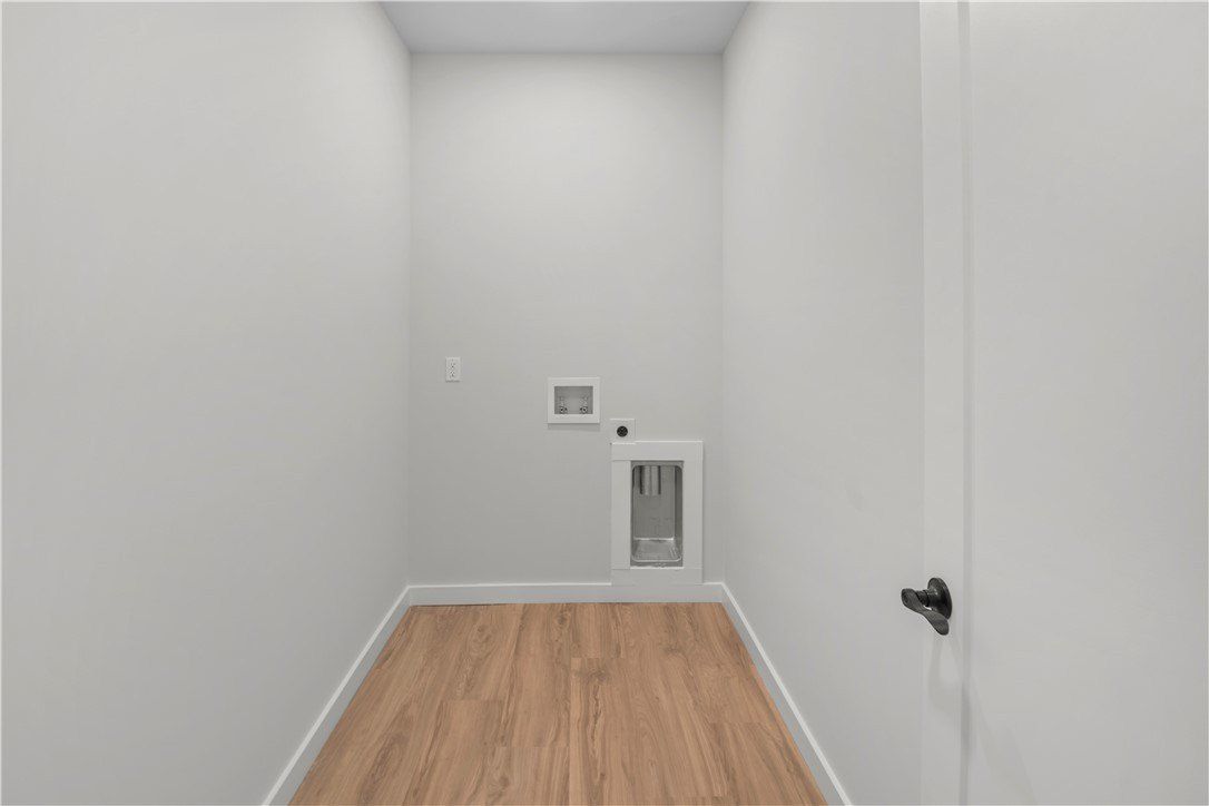 301 Front Street. Easley, SC 29640
