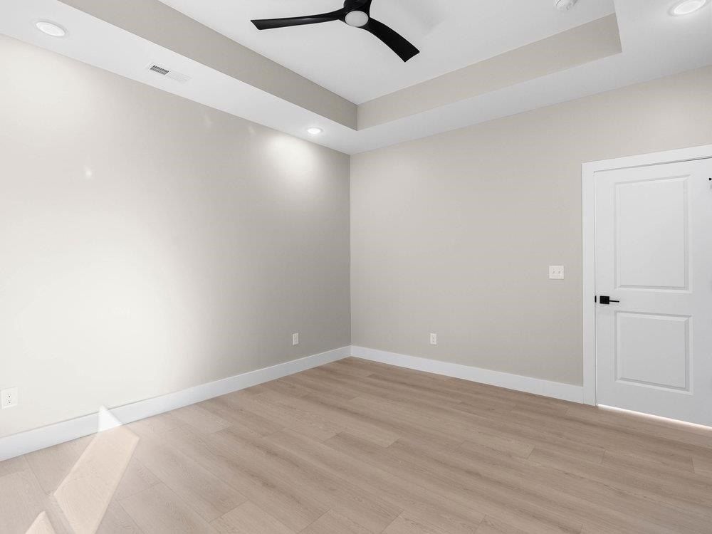 367 College Street. Spartanburg, SC 29303