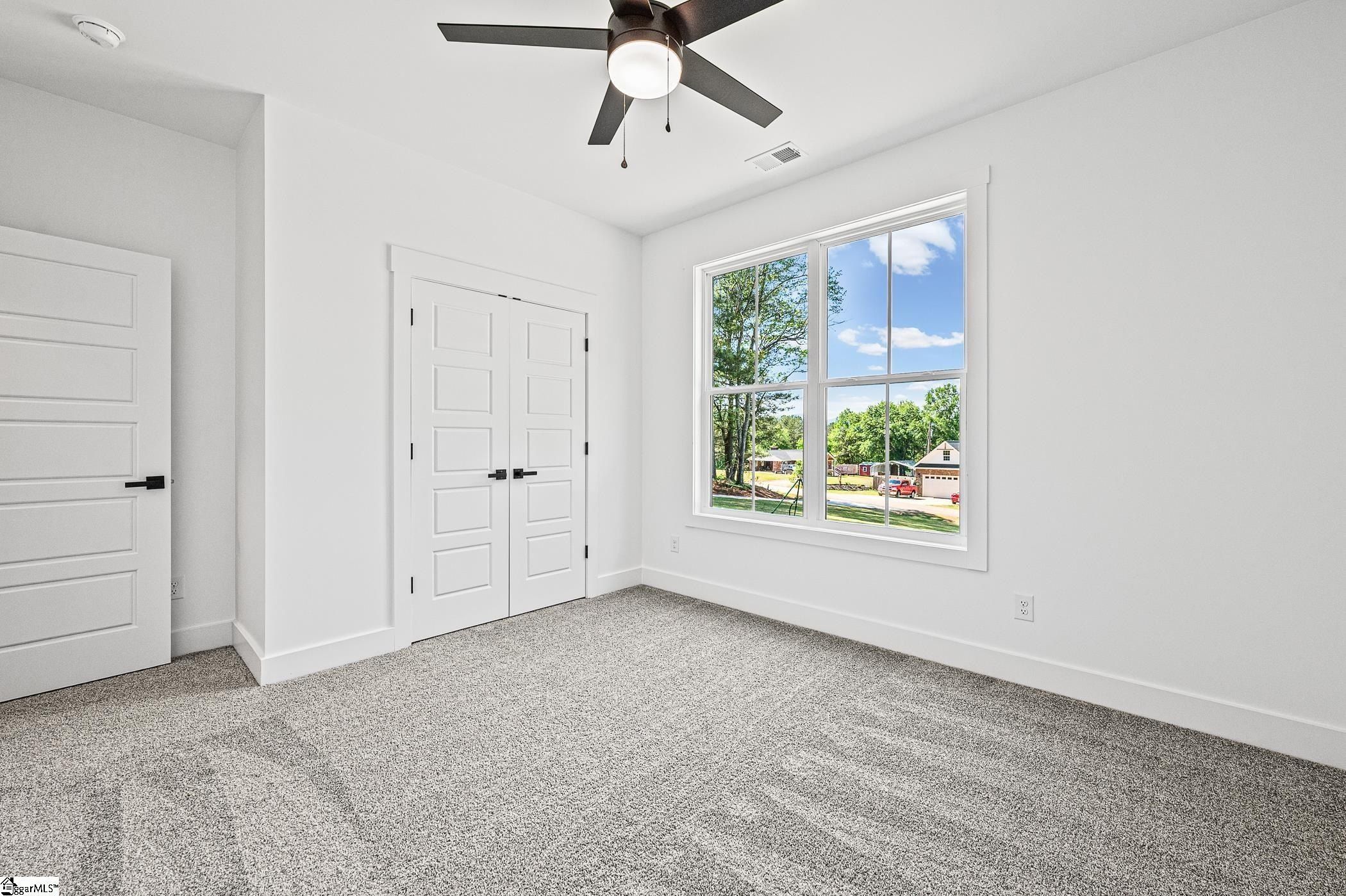 329 Wall Street. Campobello, SC 29322