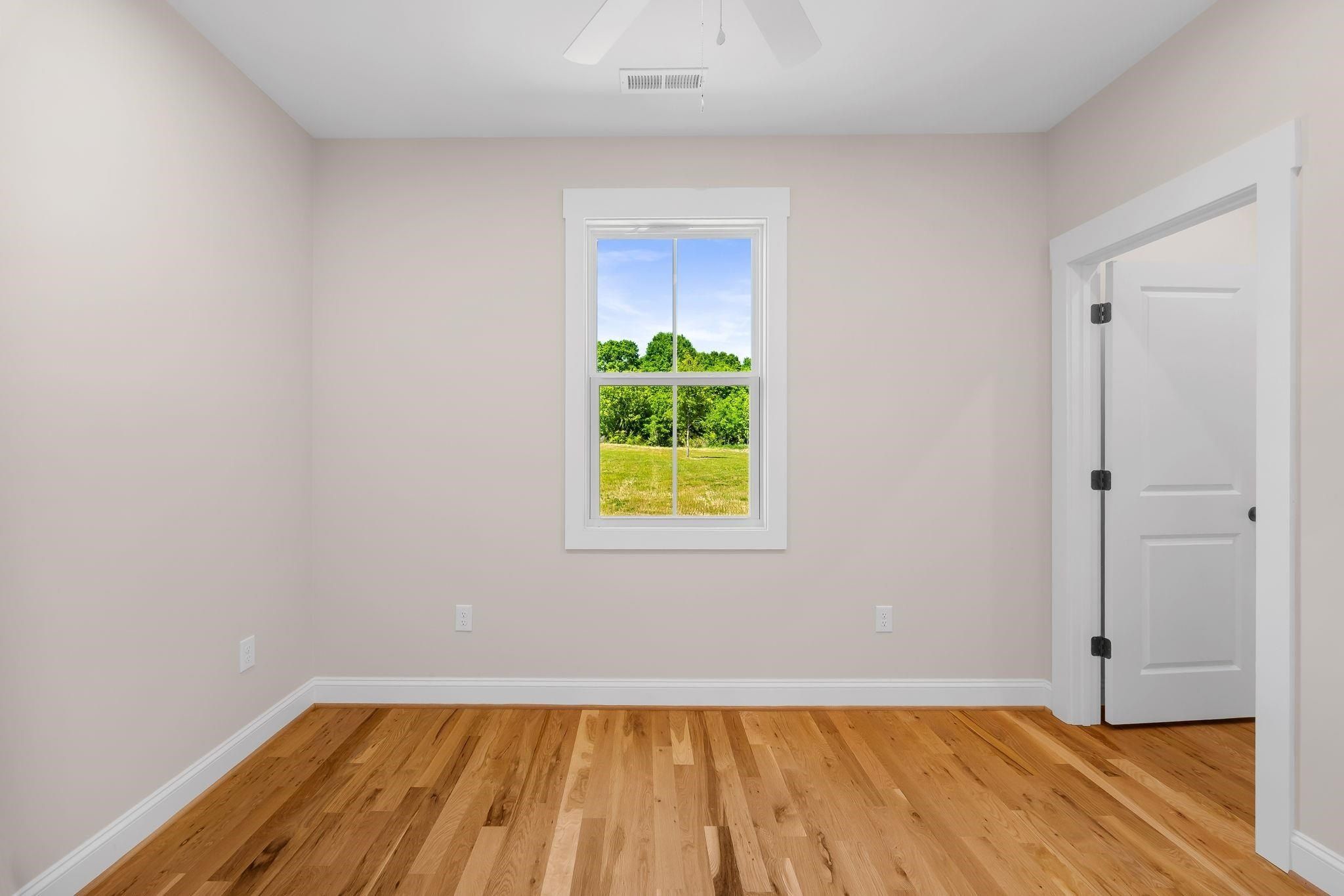 1452 State Line Road. Gaffney, SC 29341