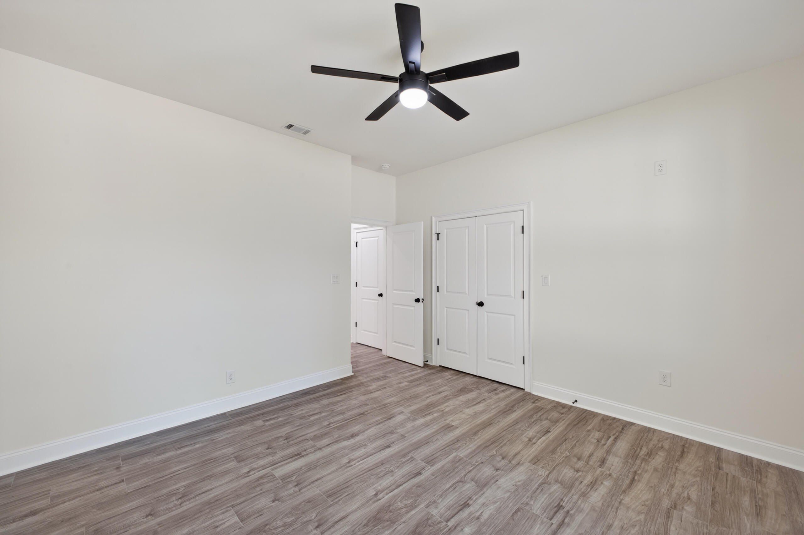 3082 Stonehaven Drive. Aiken, SC 29803