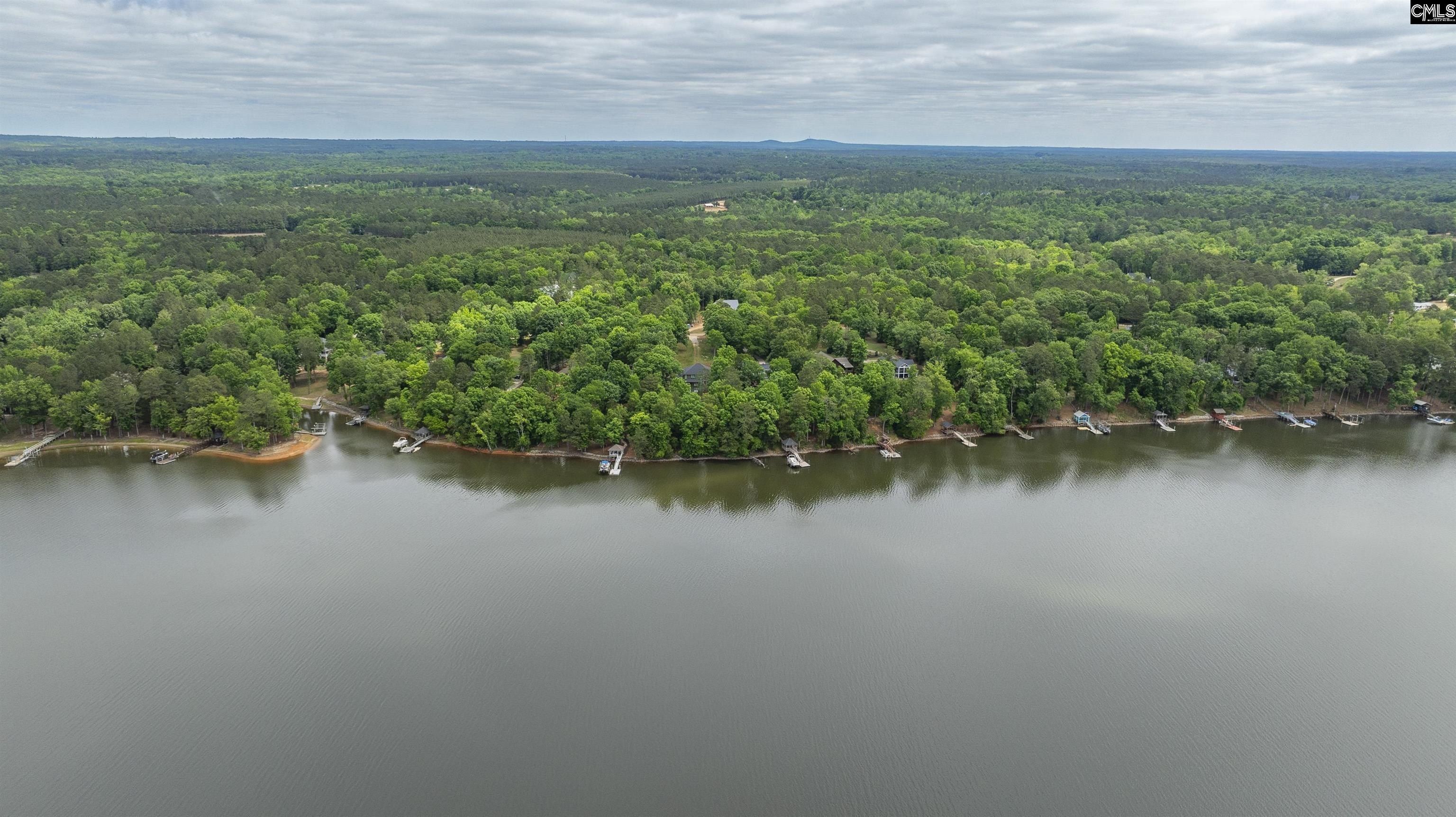 447 Harbor View Drive. Prosperity, SC 29127