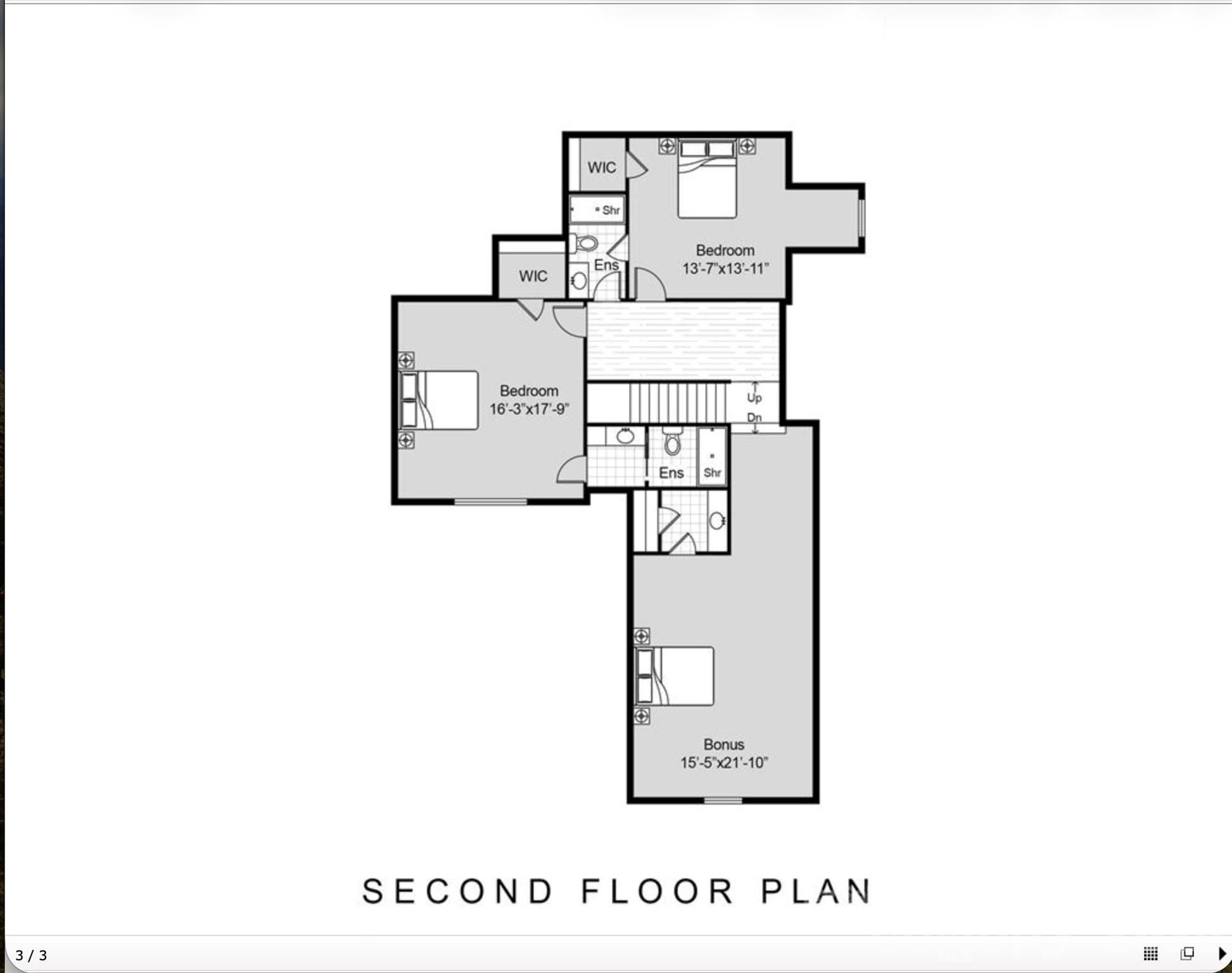 03 Lurecliff Place. Fort Mill, SC 29708