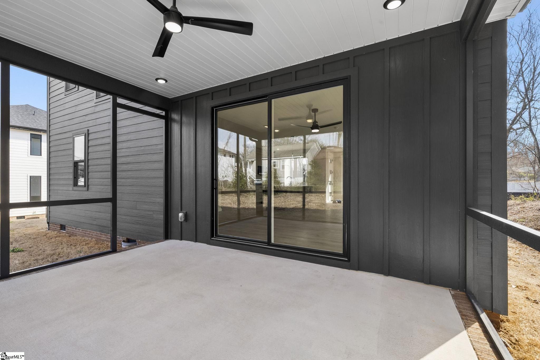 115 Jackson Street. Greer, SC 29650
