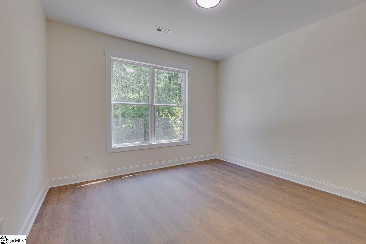 3 Carter Drive. Marietta, SC 29661