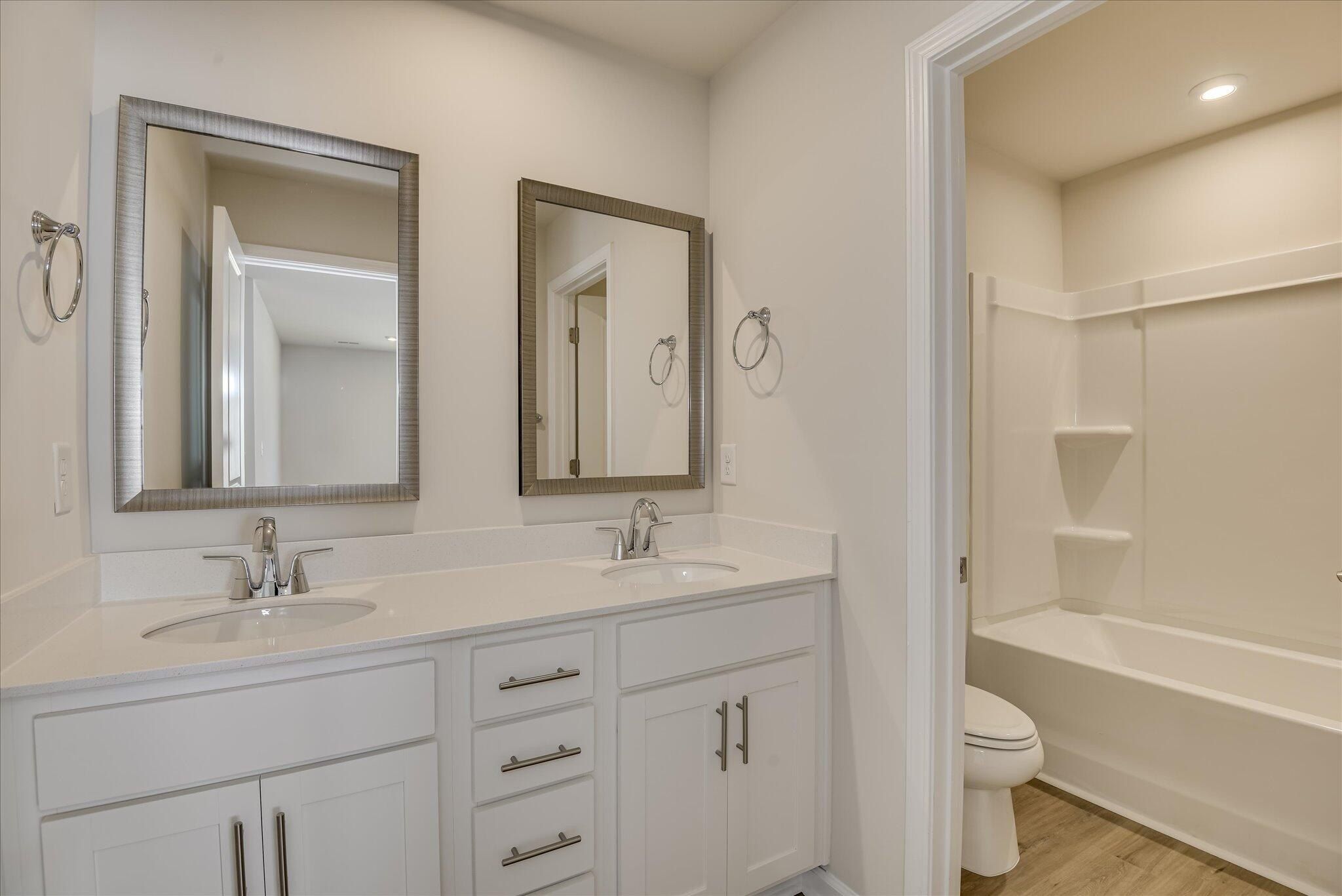 Tess Street. Graniteville, SC 29829