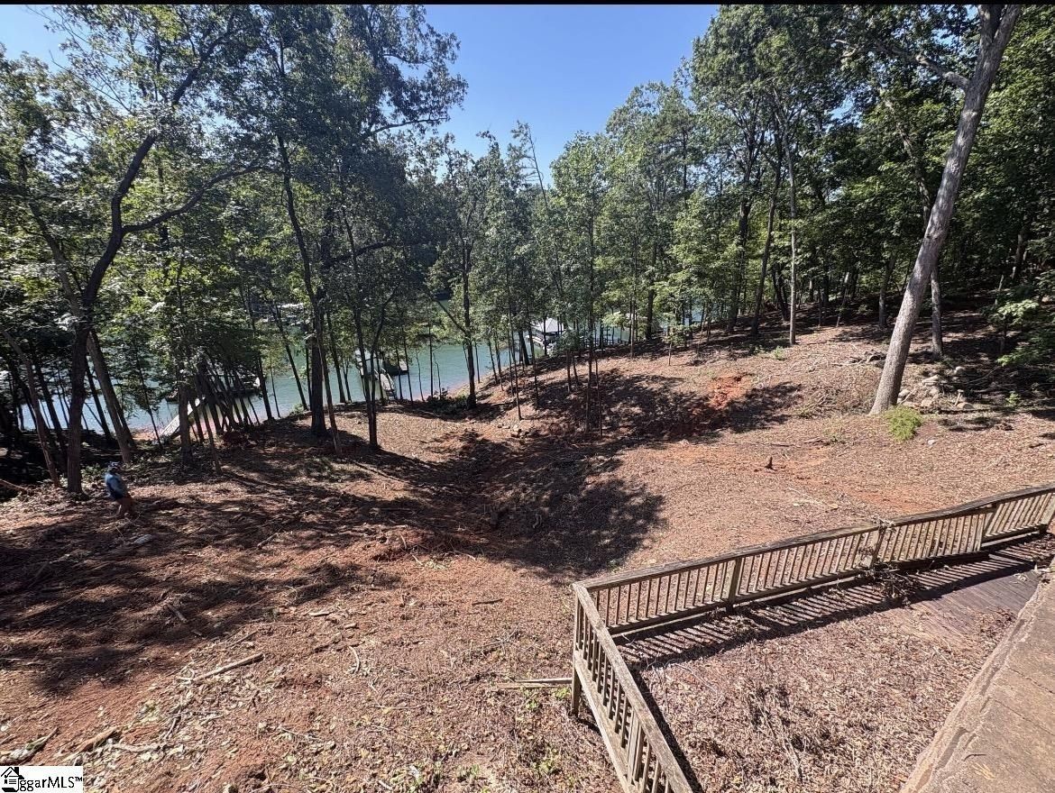 107 Andrea Pointe. Anderson, SC 29625