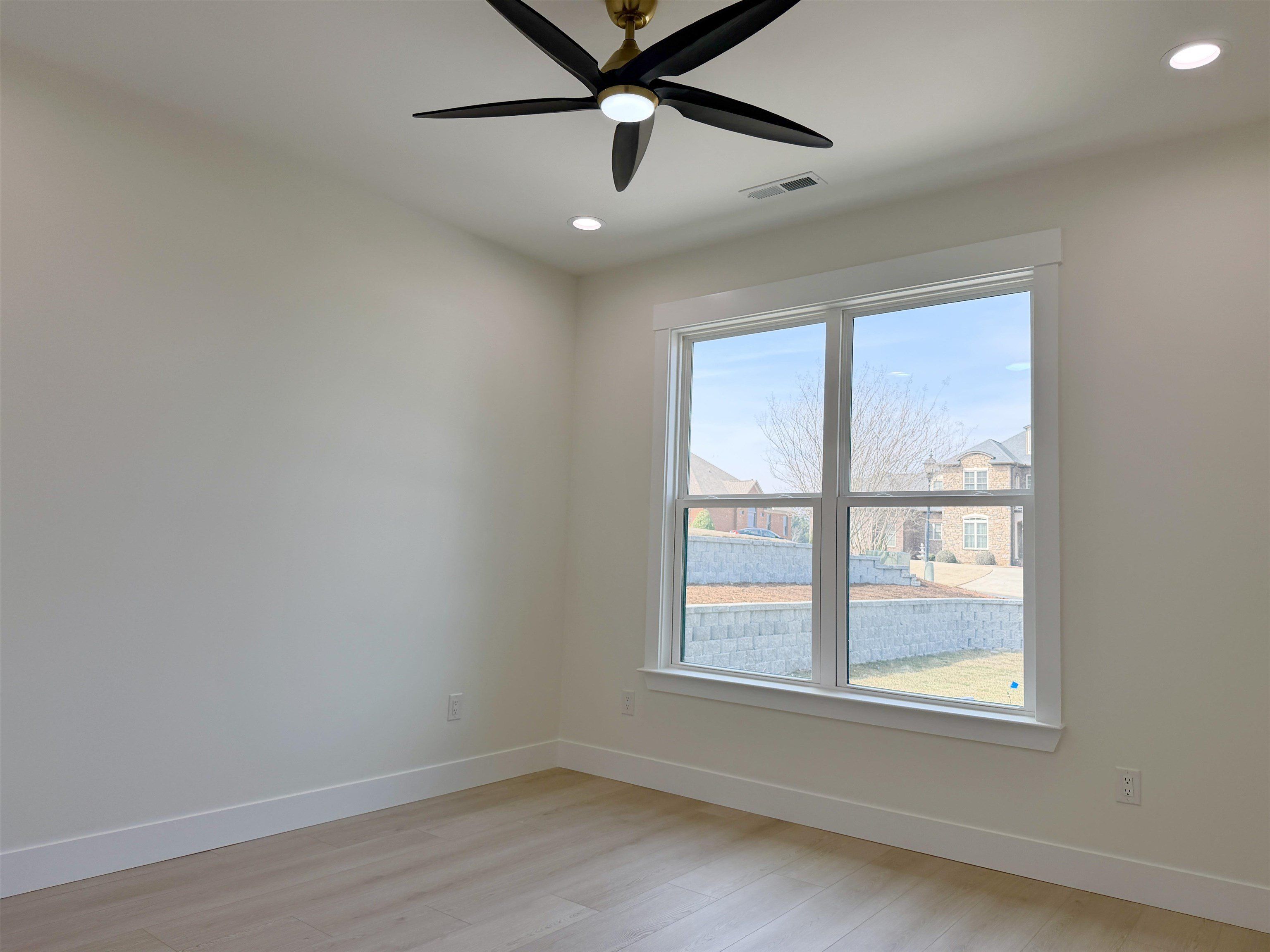 766 E Long Bay Drive. Inman, SC 29349