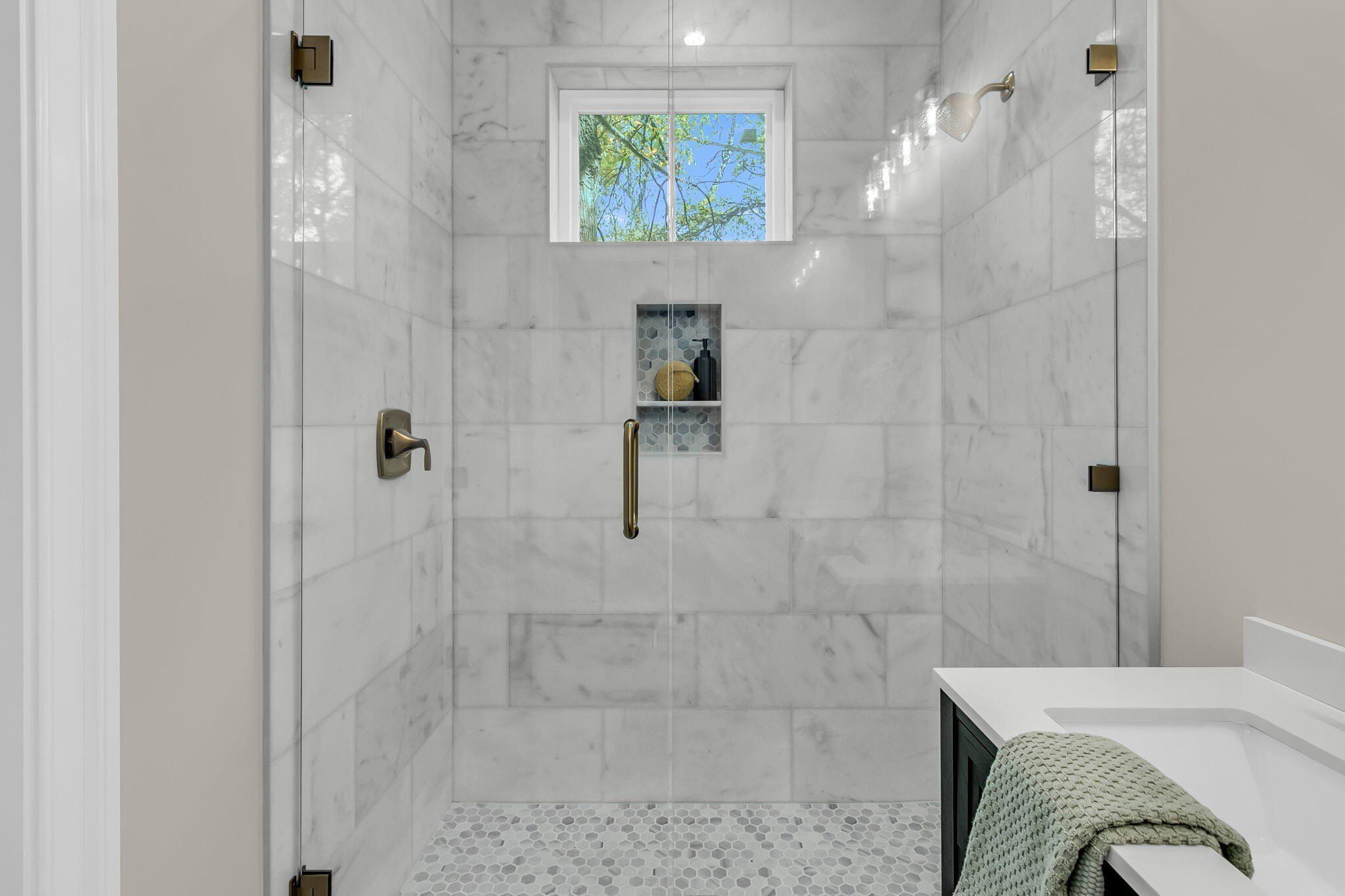 9 Lapps Court. Charleston, SC 29403