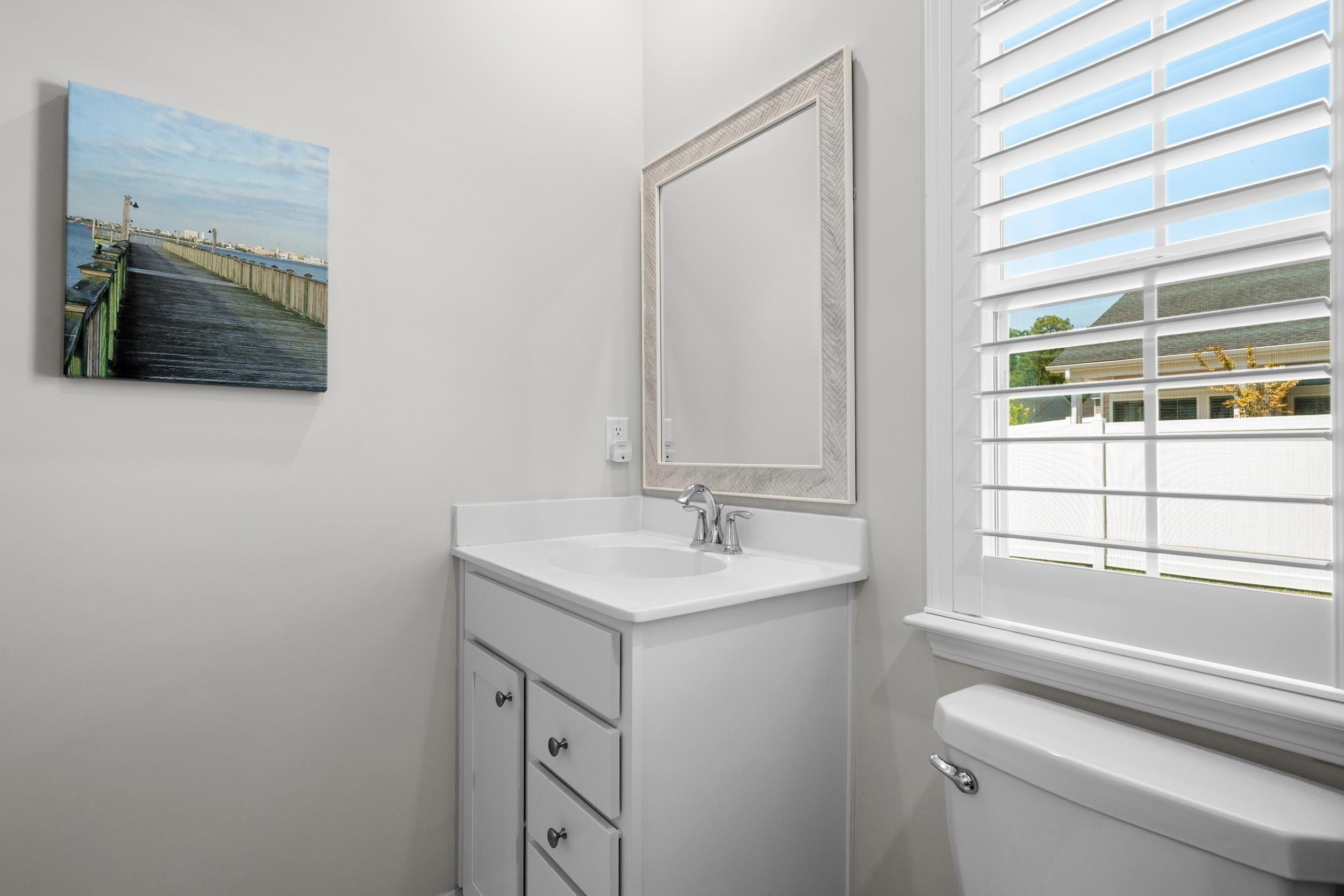2009 Lone Cypress Dr. Myrtle Beach, SC 29579
