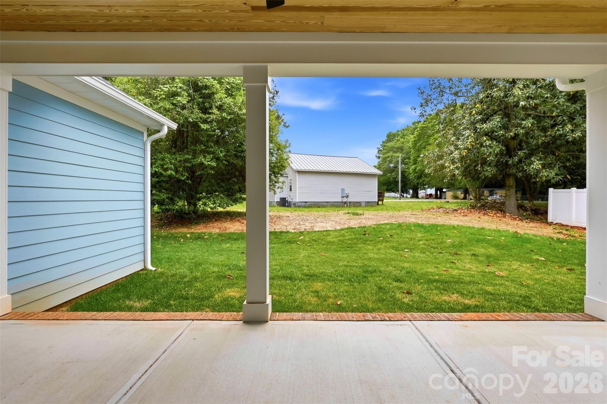 1860 Twin Lakes Road. Rock Hill, SC 29732
