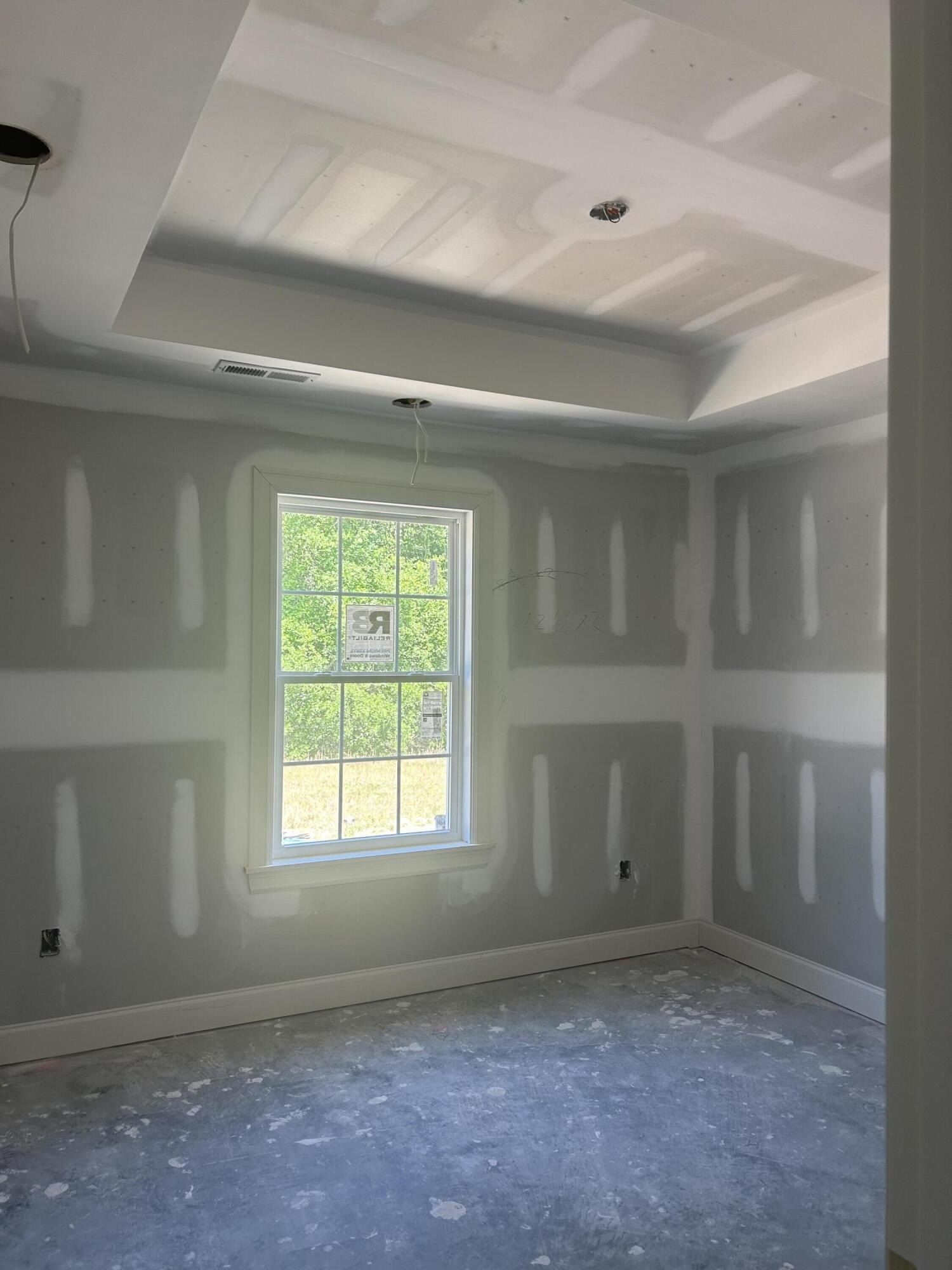 4955 Rogdwin Road. Sumter, SC 29153