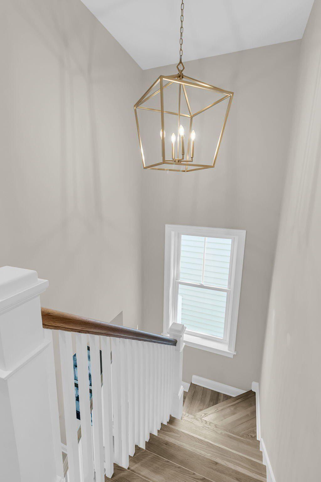 9 Lapps Court. Charleston, SC 29403