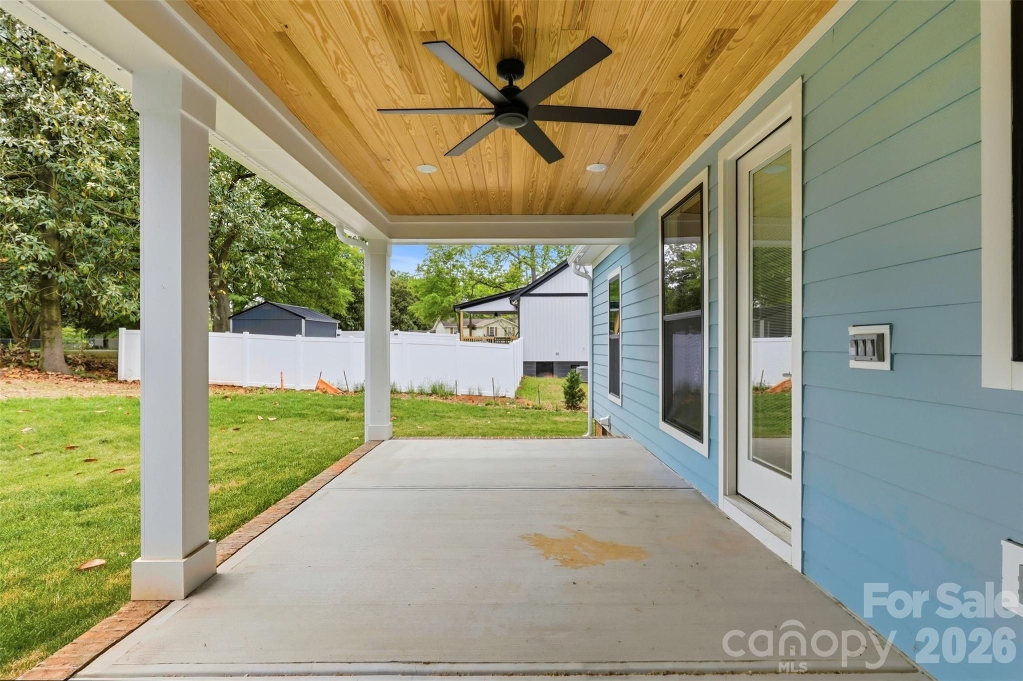 1860 Twin Lakes Road. Rock Hill, SC 29732
