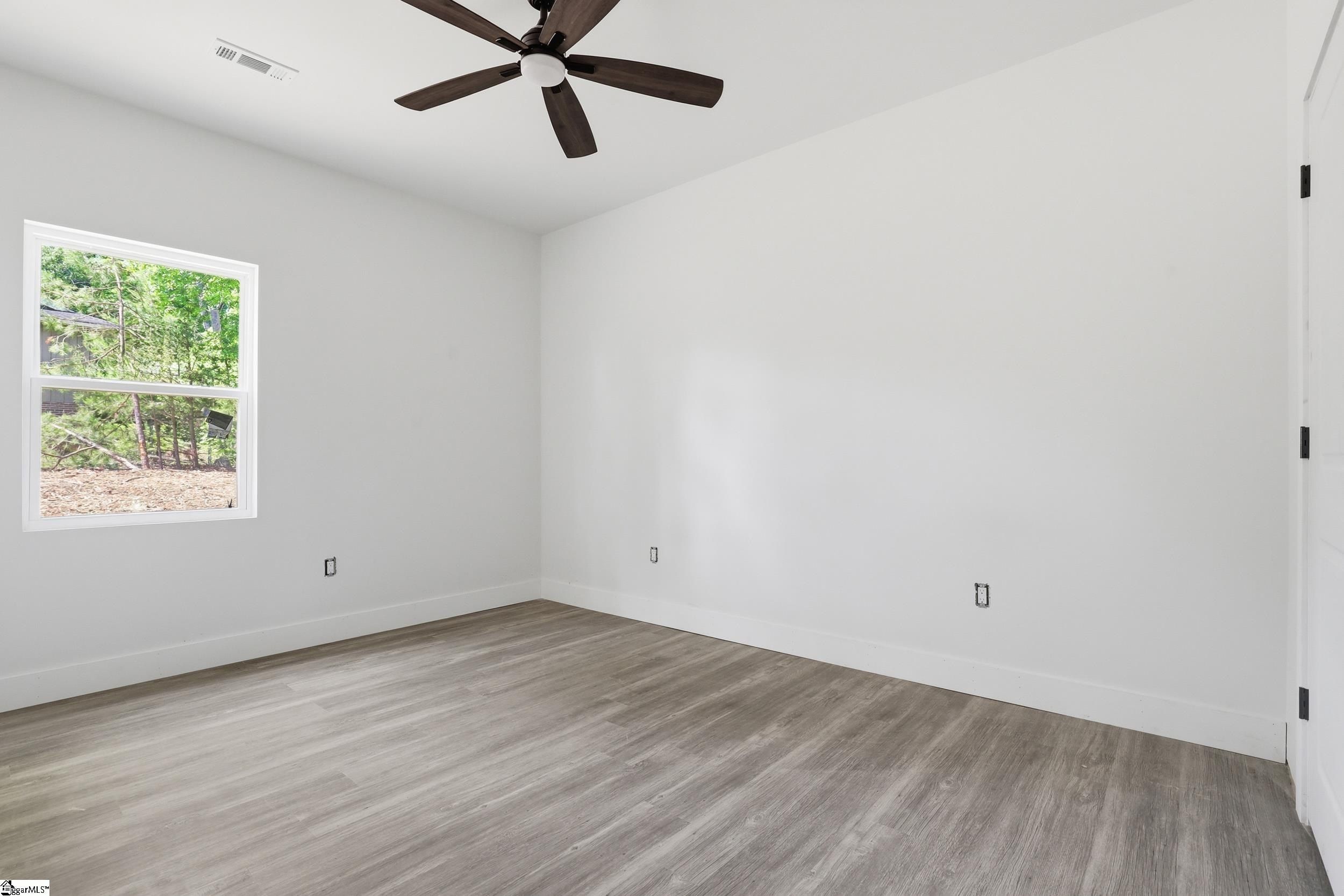 1077 Country Club Road. Pickens, SC 29671