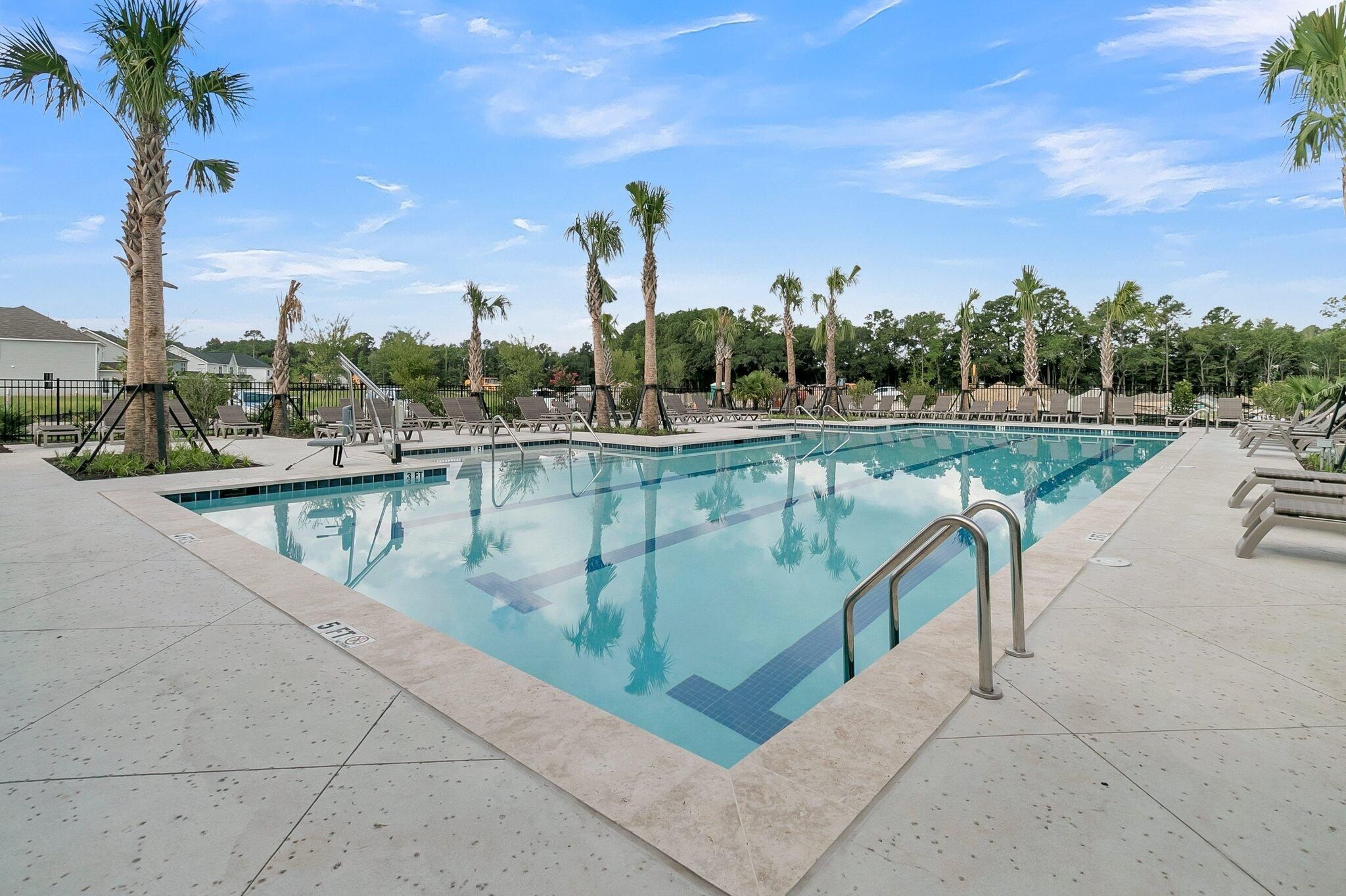 261 Clarabelle Lane. Summerville, SC 29483