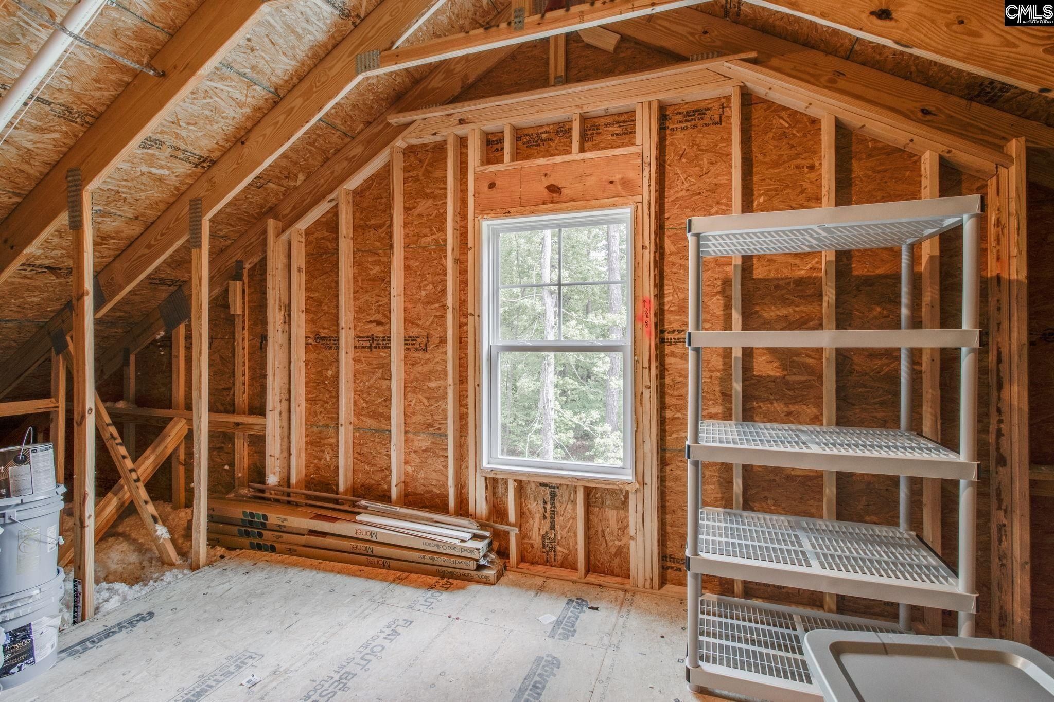 234 Clayborn Drive. Lexington, SC 29072