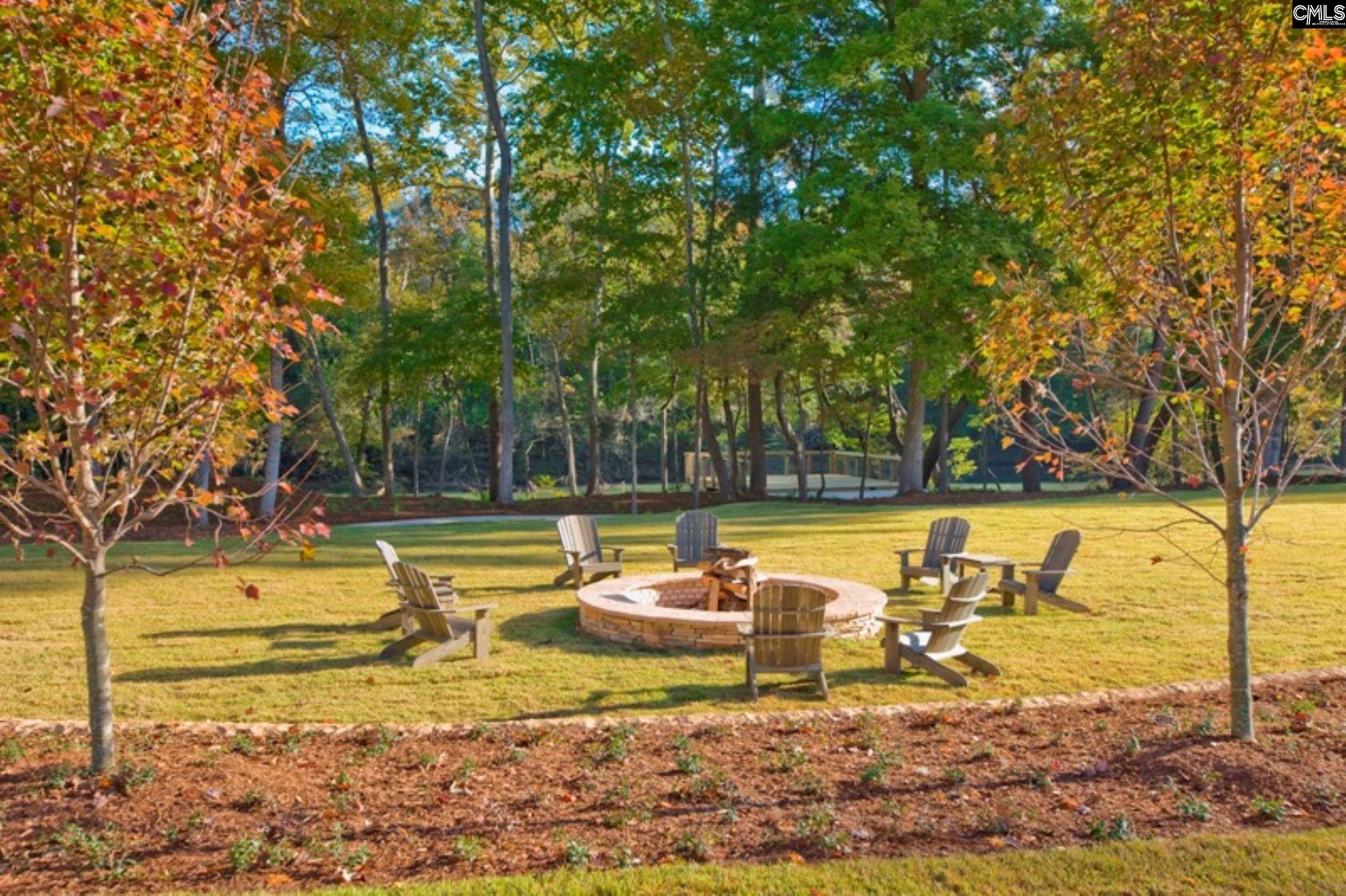 538 Dreher Locks Road. Lexington, SC 29072