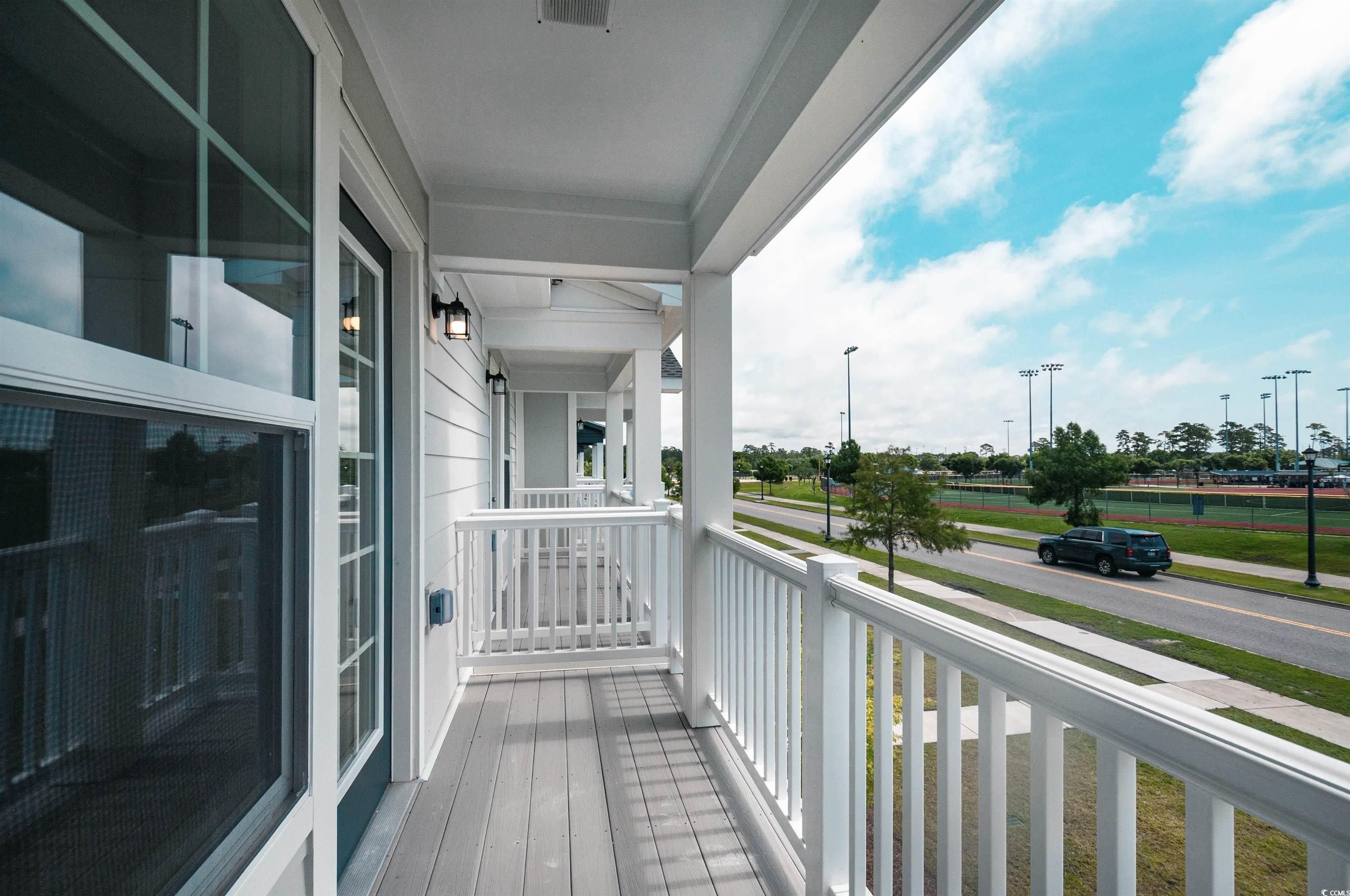 821 Rebecca Ln. Myrtle Beach, SC 29577