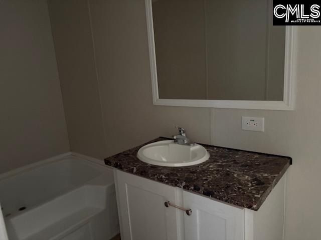 1458 Quattlebaum Road. Leesville, SC 29070