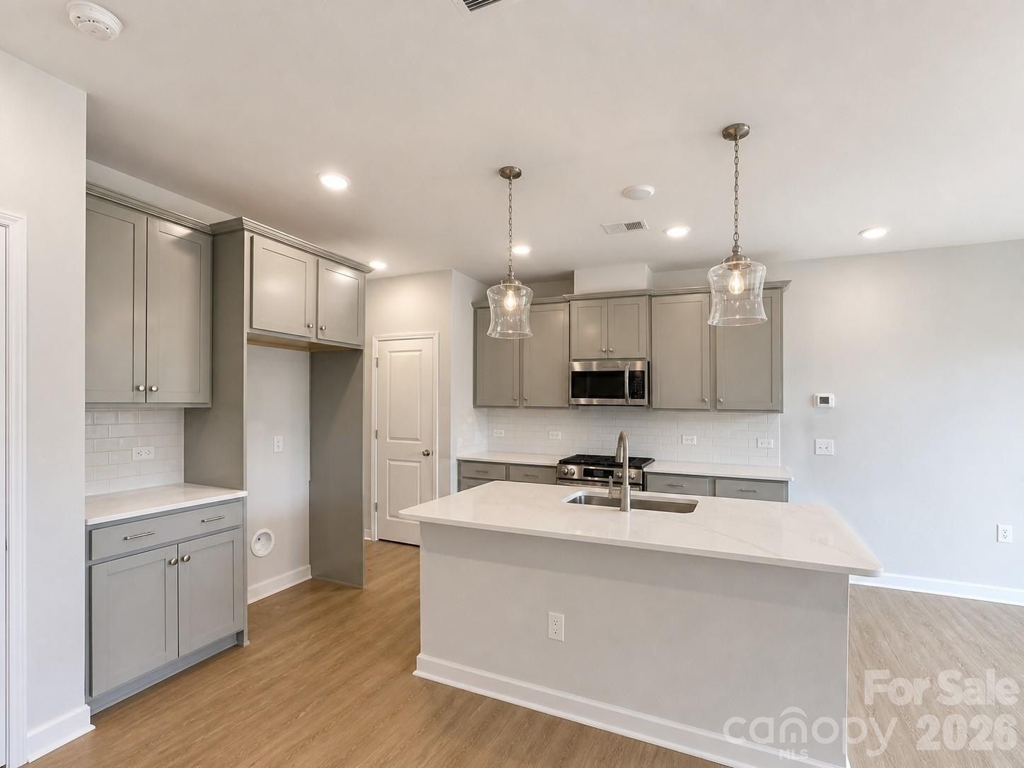 579 Cape Cod Way. Rock Hill, SC 29732